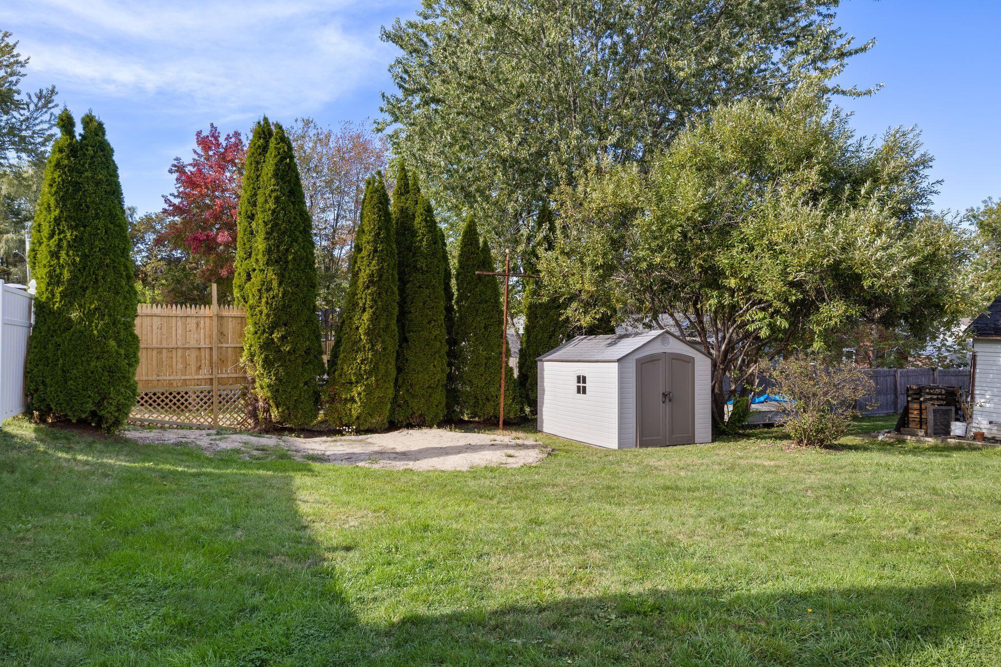 52 Washington Avenue Saco, ME 04072 - Photo 24 of 29 52_Washington_Ave_25