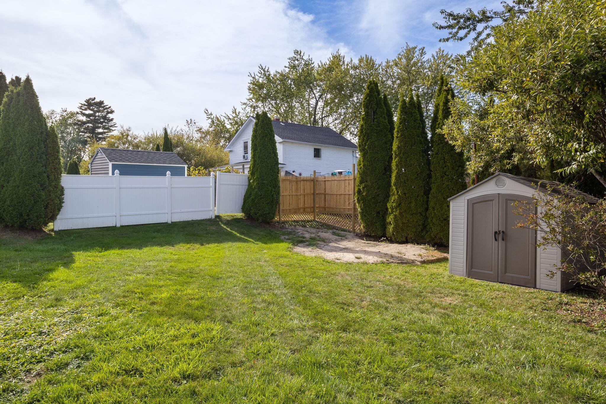 52 Washington Avenue Saco, ME 04072 - Photo 25 of 29 52_Washington_Ave_26