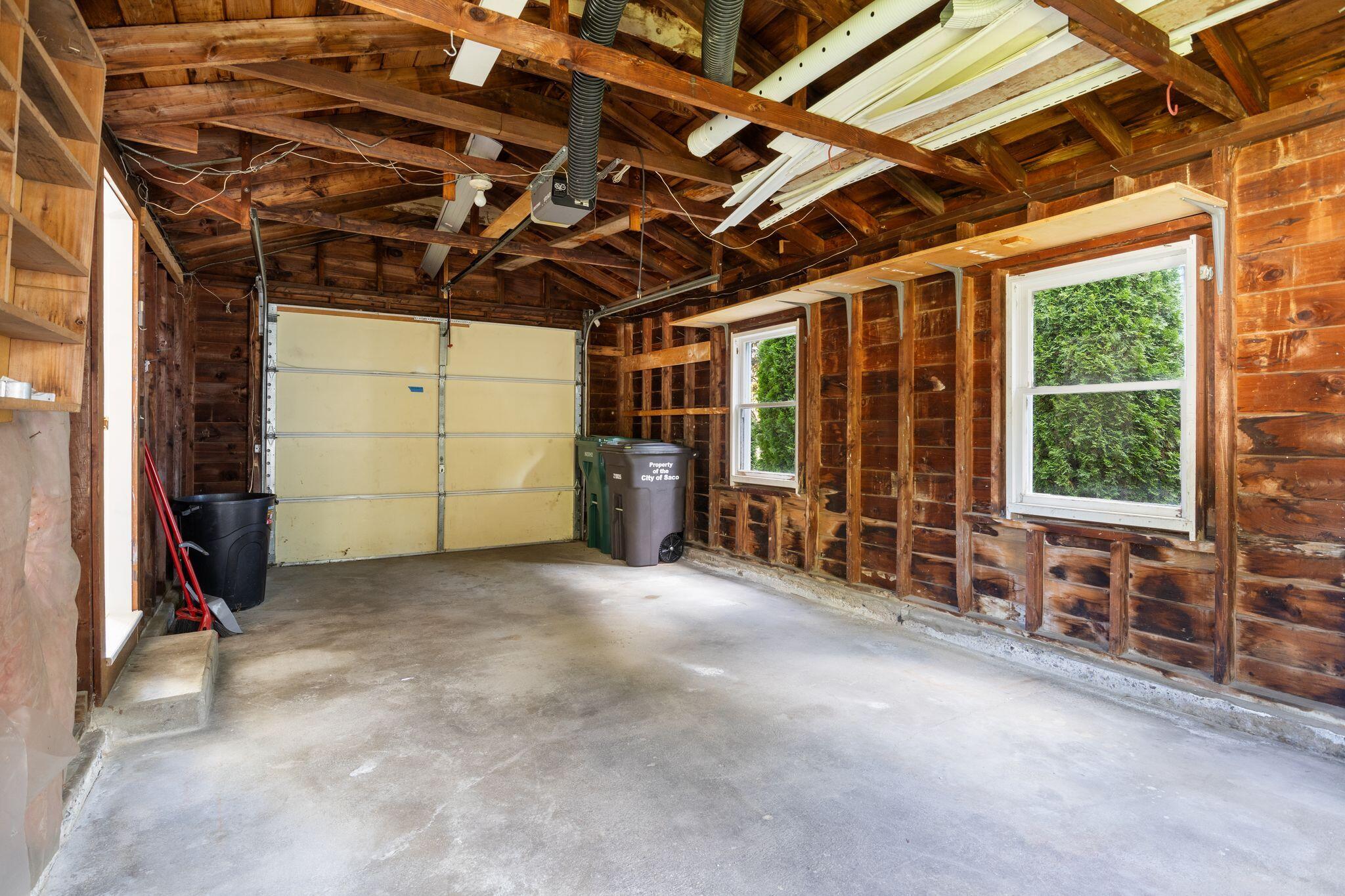 52 Washington Avenue Saco, ME 04072 - Photo 26 of 29 52_Washington_Ave_28