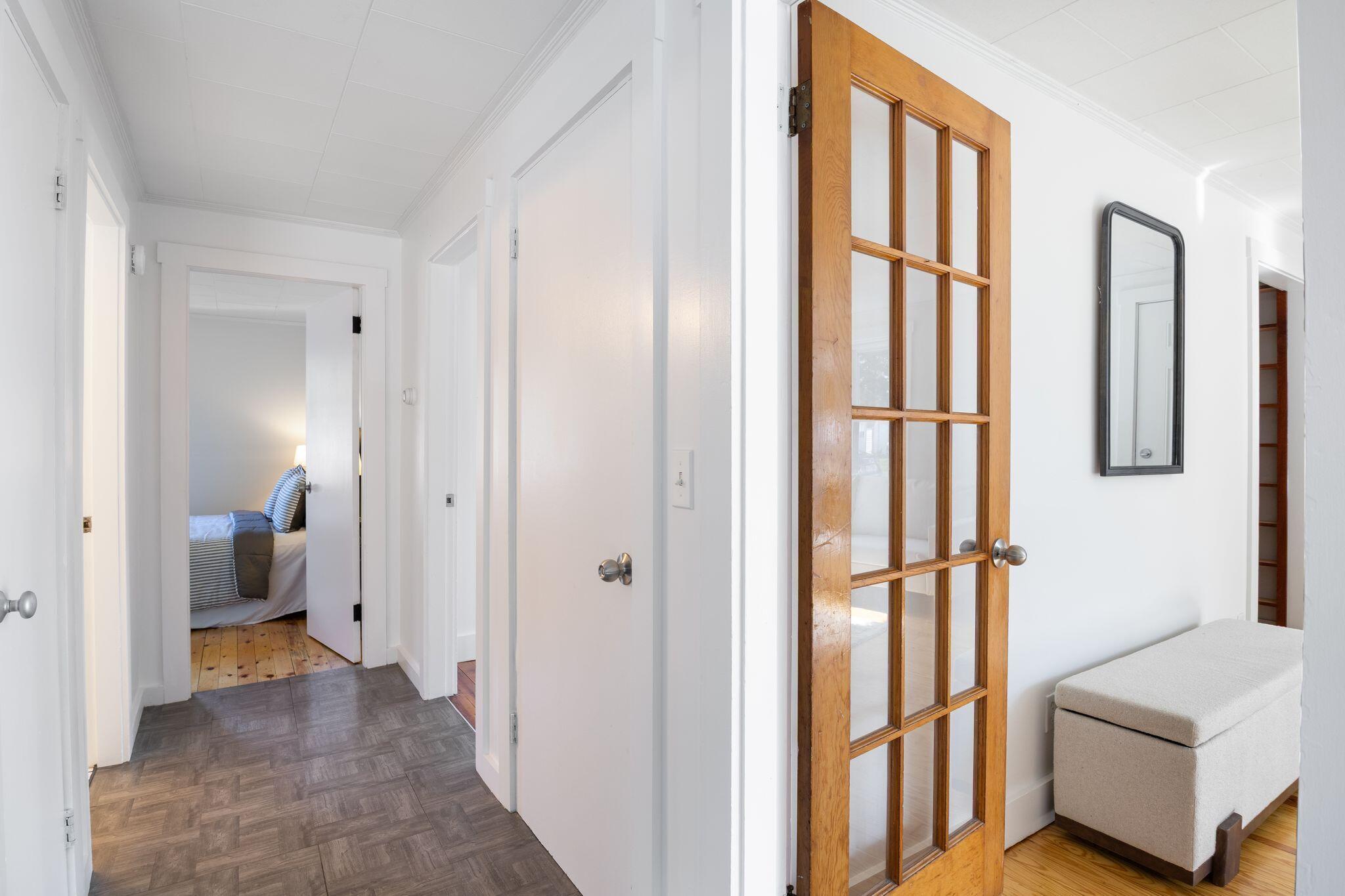 52 Washington Avenue Saco, ME 04072 - Photo 8 of 29 52_Washington_Ave_09