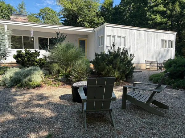 $4,250 | 238 Goodman's Hill Road, Sudbury, MA 01776