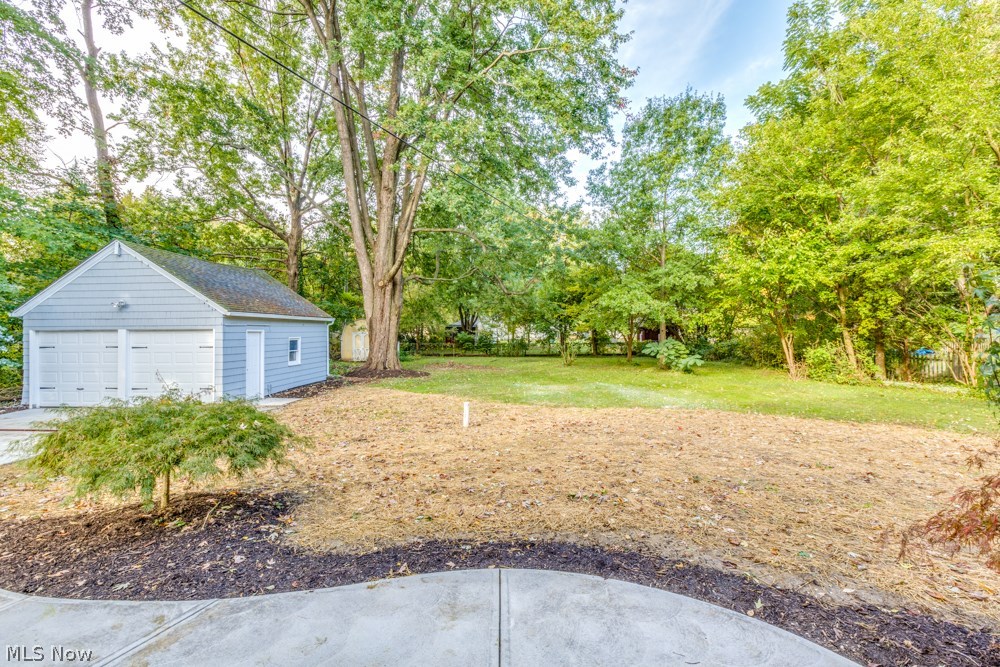 8010 Stockbridge Road Mentor, OH 44060 - Photo 25 of 25 Gallery Image 25