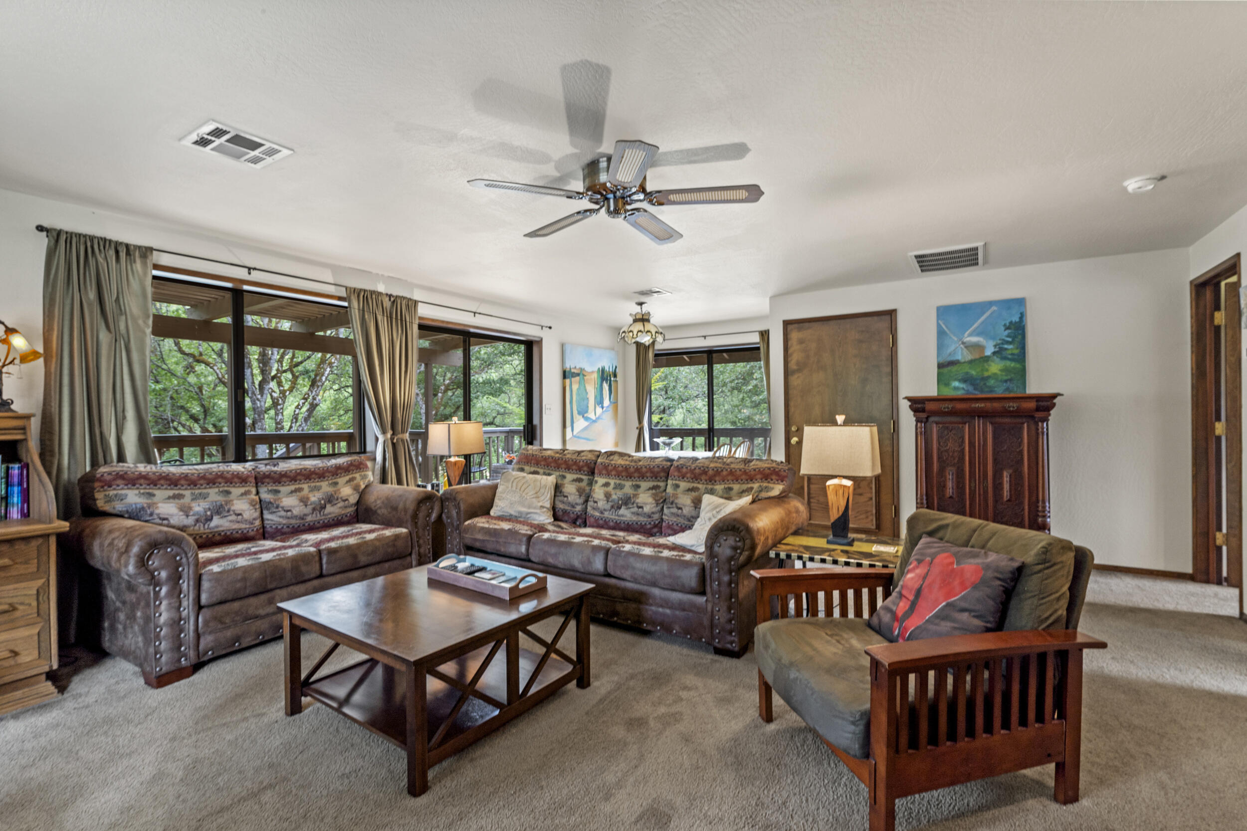 1407 Upper River Road Gold Hill, OR 97525 - Photo 43 of 58
