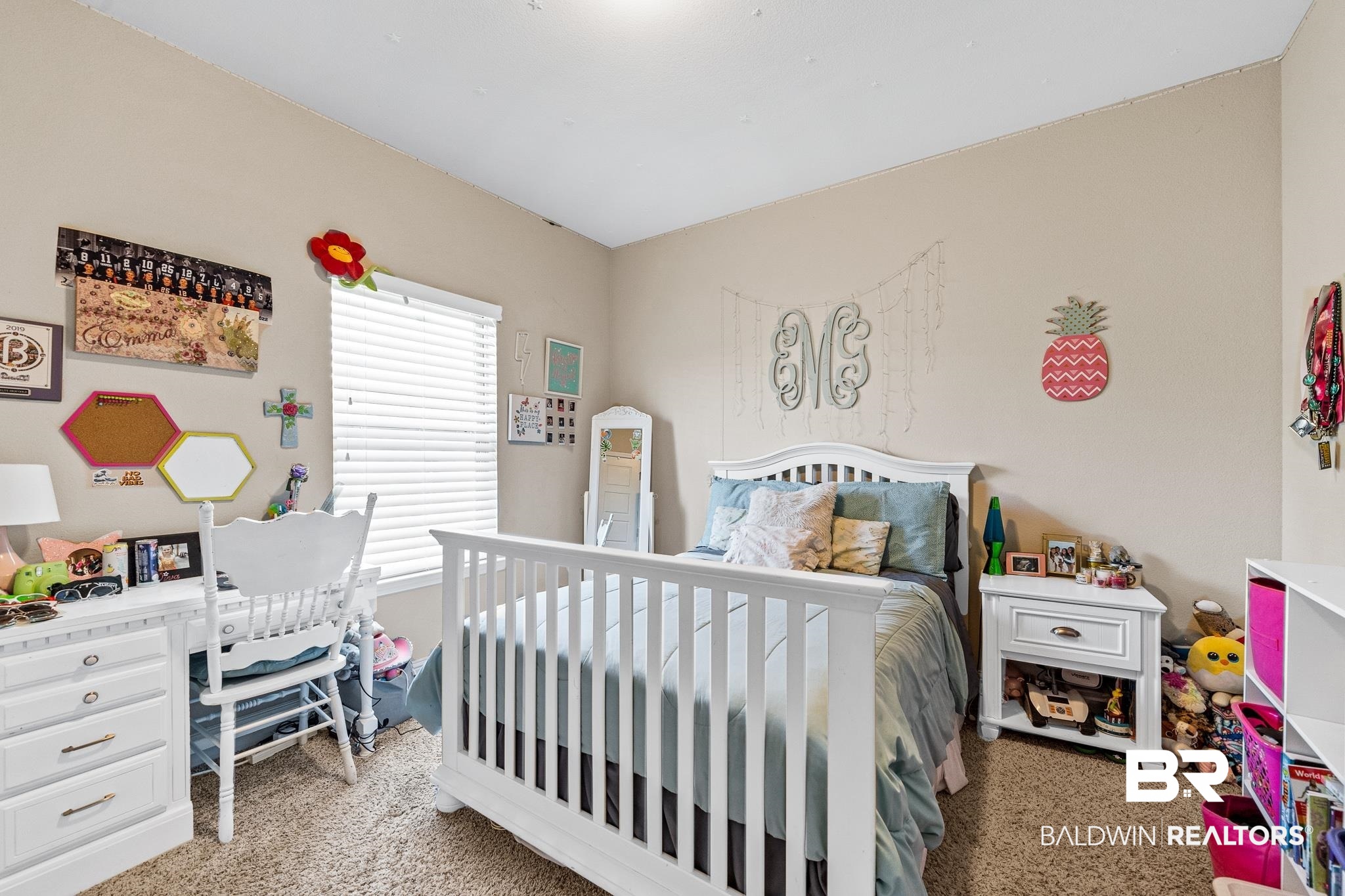 15210 Troon Drive Foley, AL 36535 - Photo 20 of 28