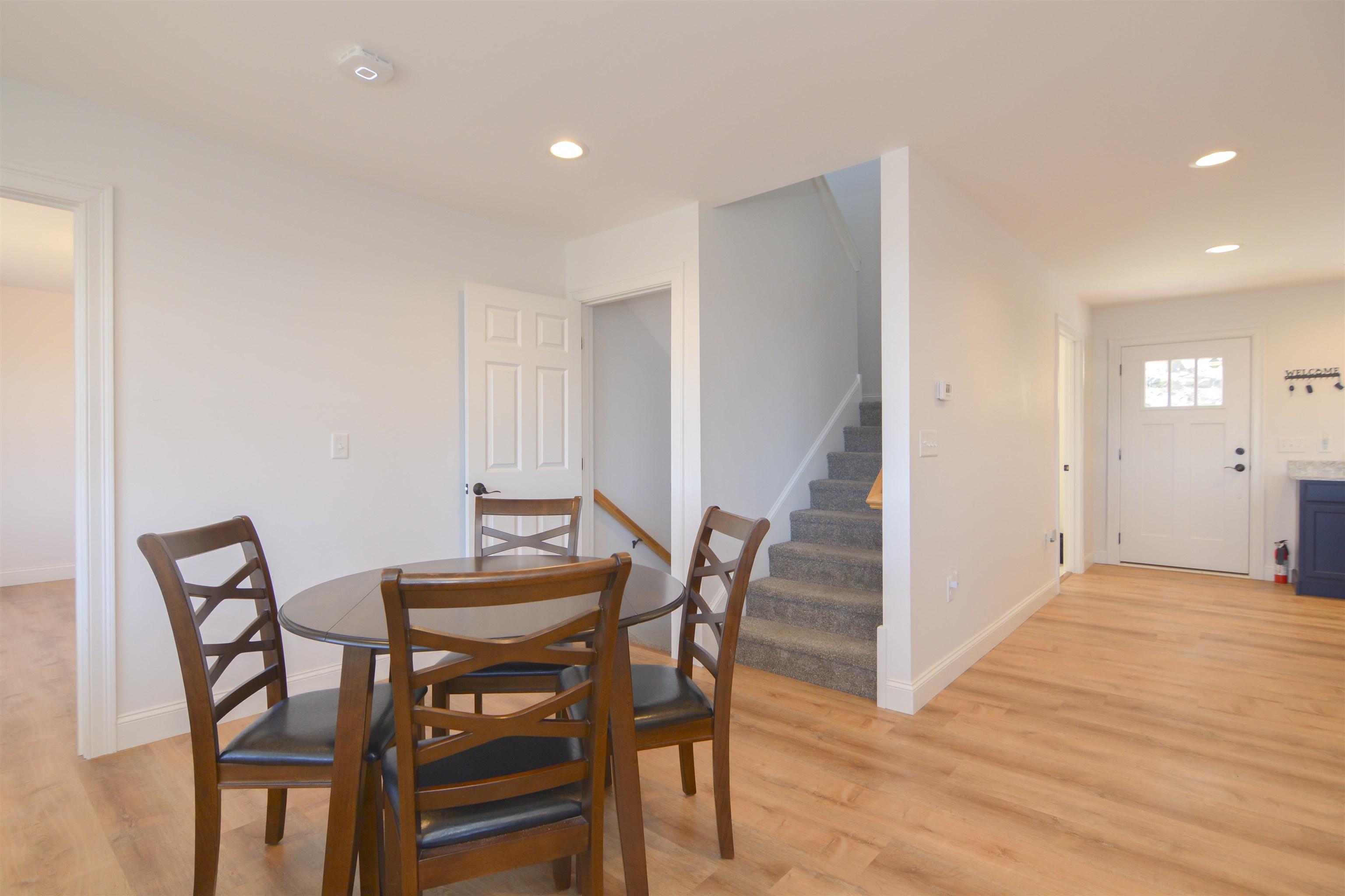 911 Valley Road Washington, NH 03280 - Photo 12 of 58