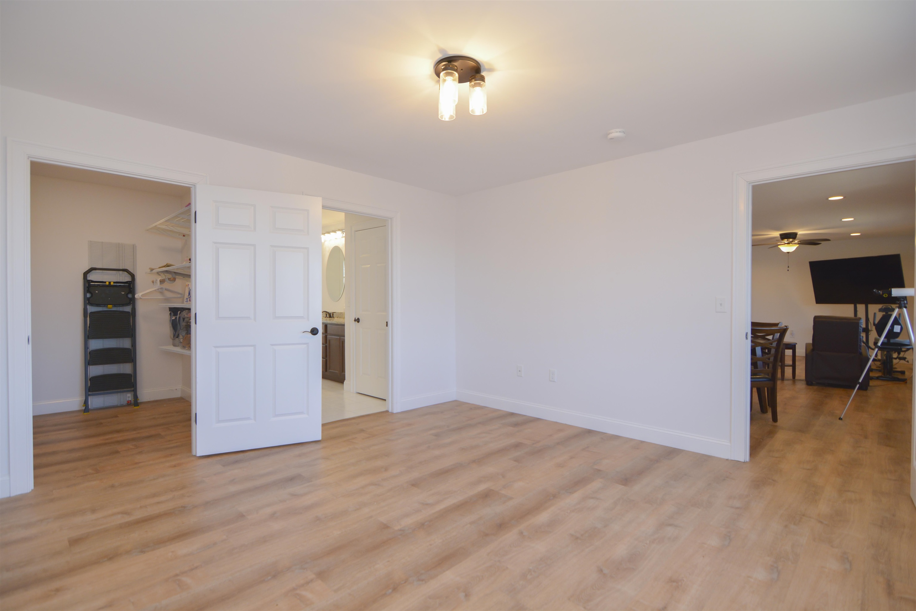 911 Valley Road Washington, NH 03280 - Photo 16 of 58