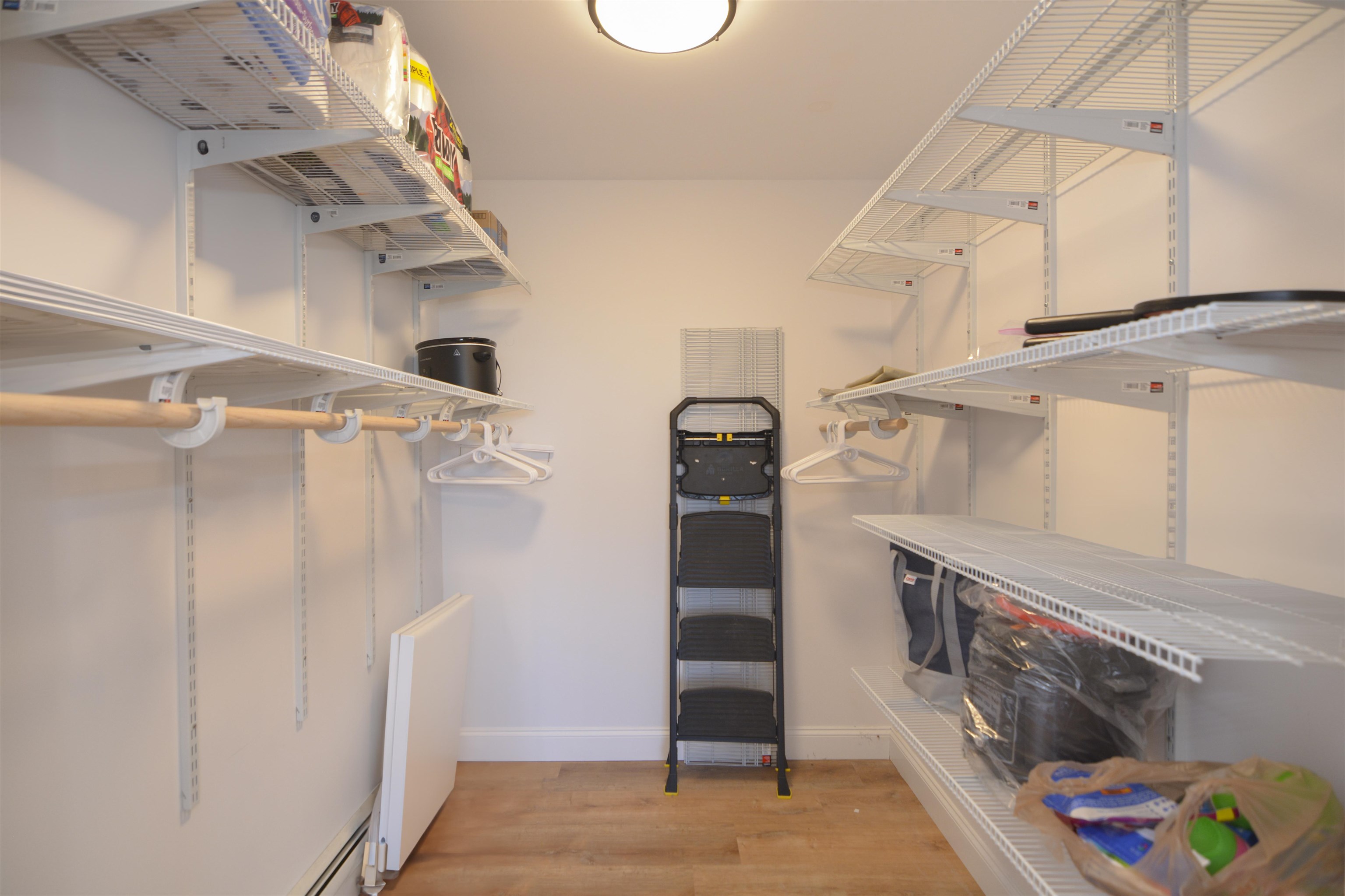 911 Valley Road Washington, NH 03280 - Photo 17 of 58