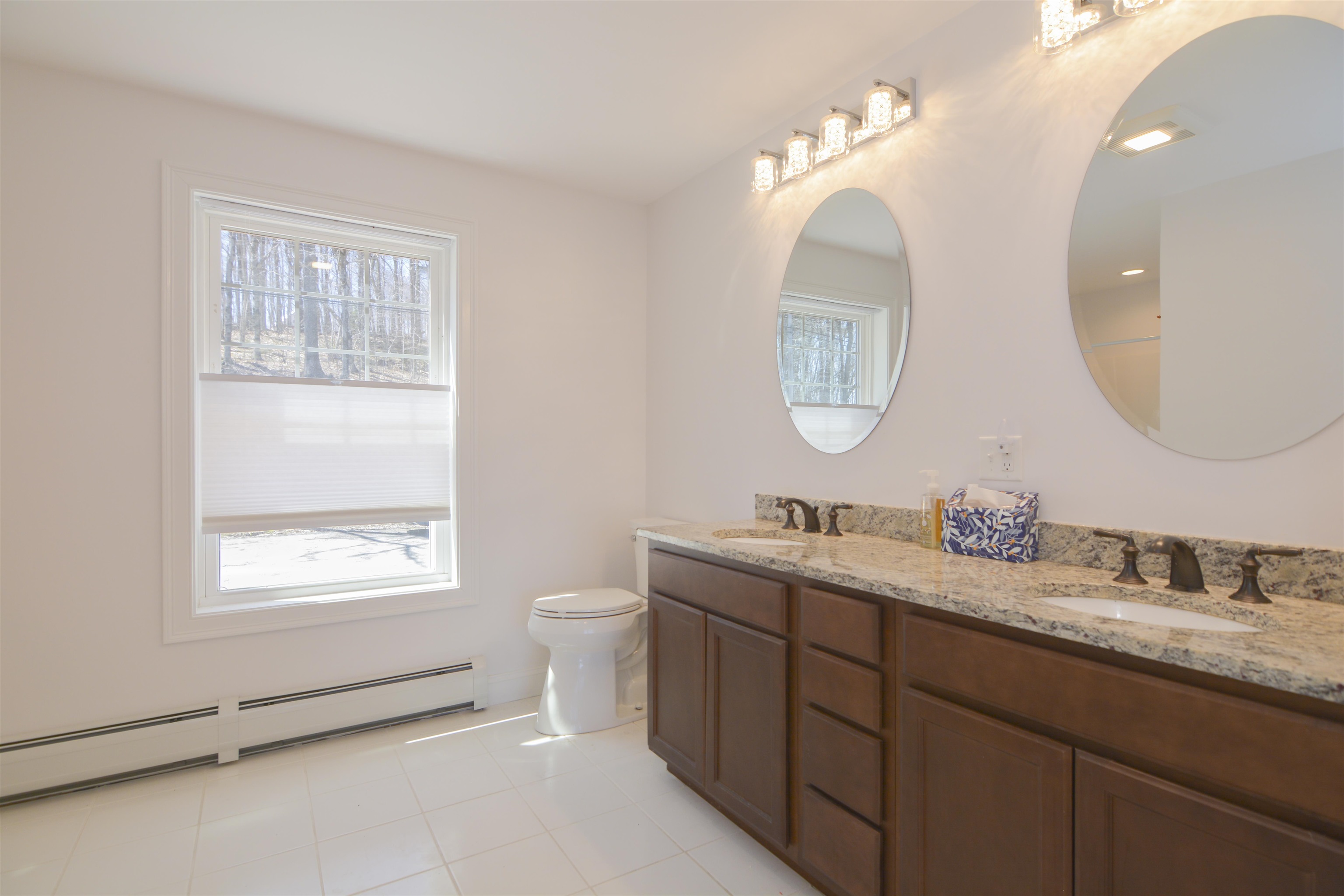 911 Valley Road Washington, NH 03280 - Photo 18 of 58