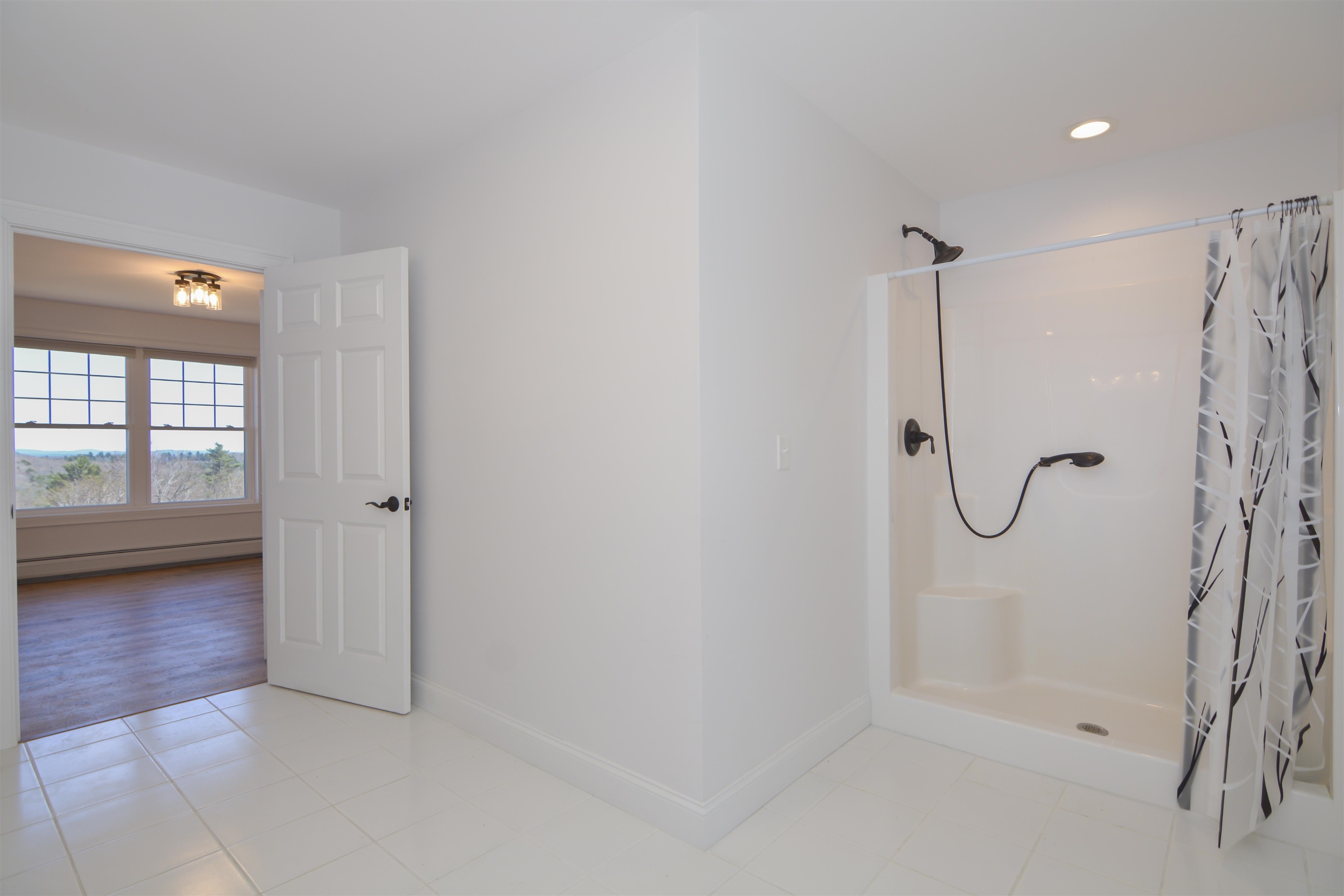 911 Valley Road Washington, NH 03280 - Photo 19 of 58