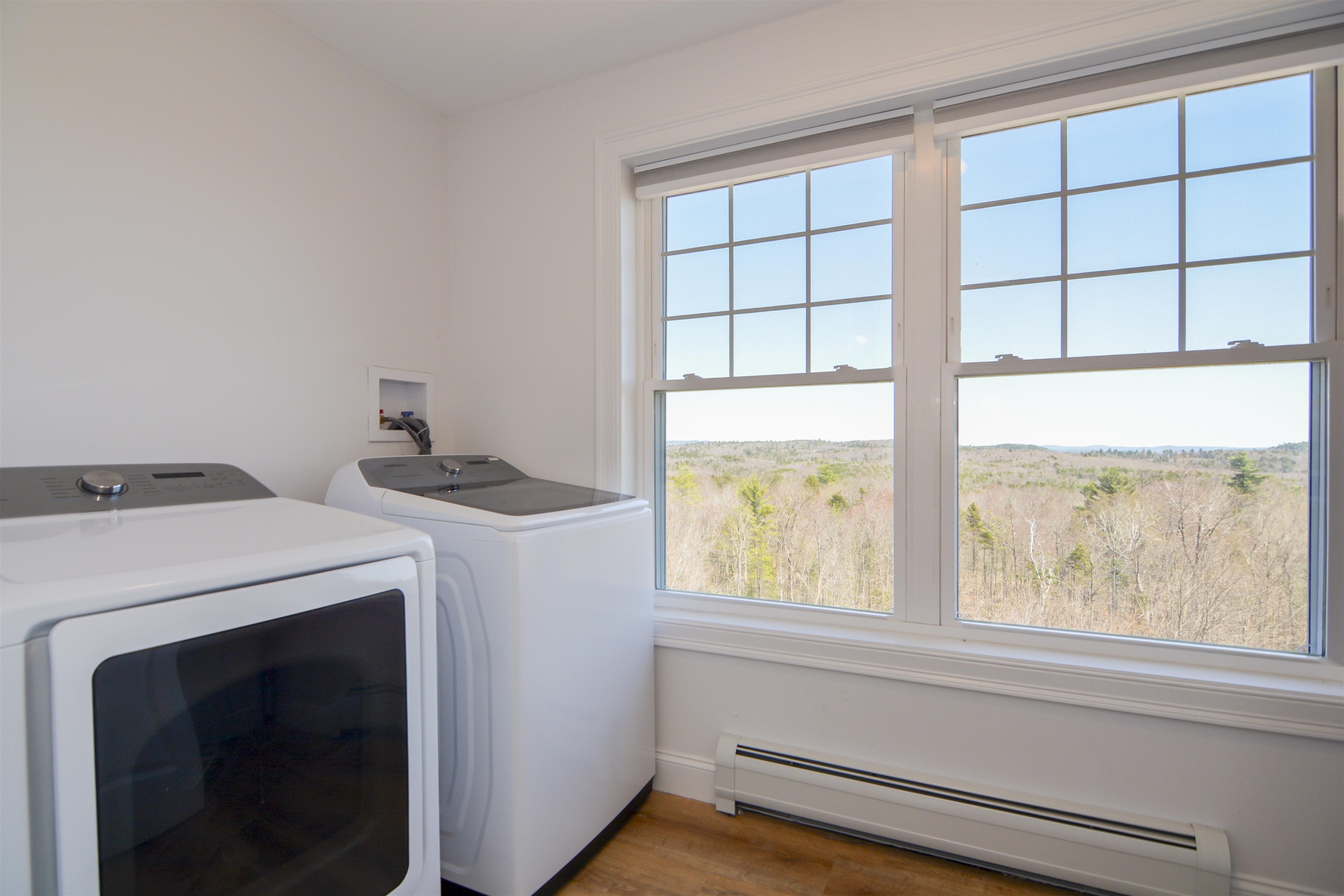 911 Valley Road Washington, NH 03280 - Photo 24 of 58