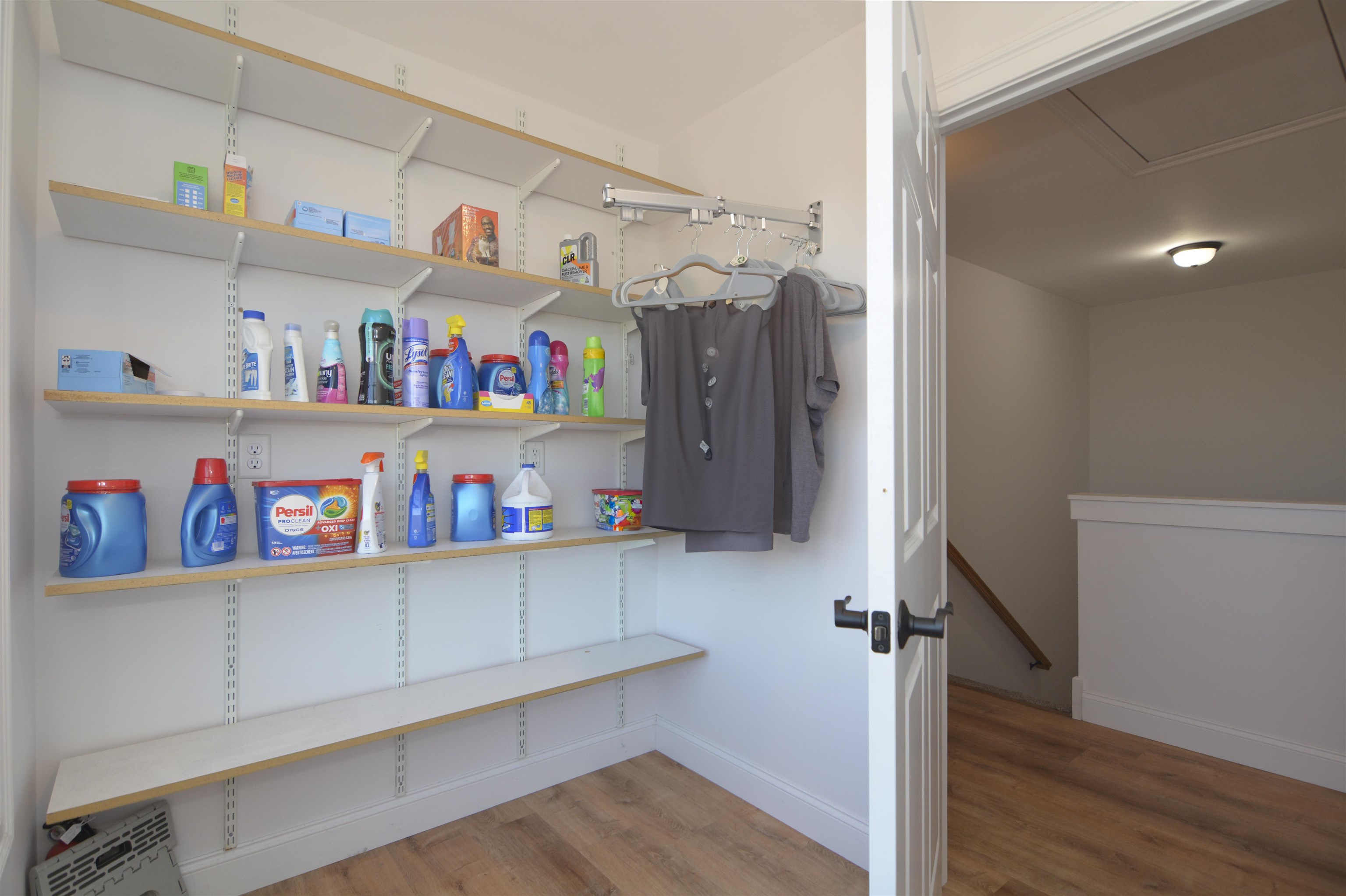 911 Valley Road Washington, NH 03280 - Photo 25 of 58