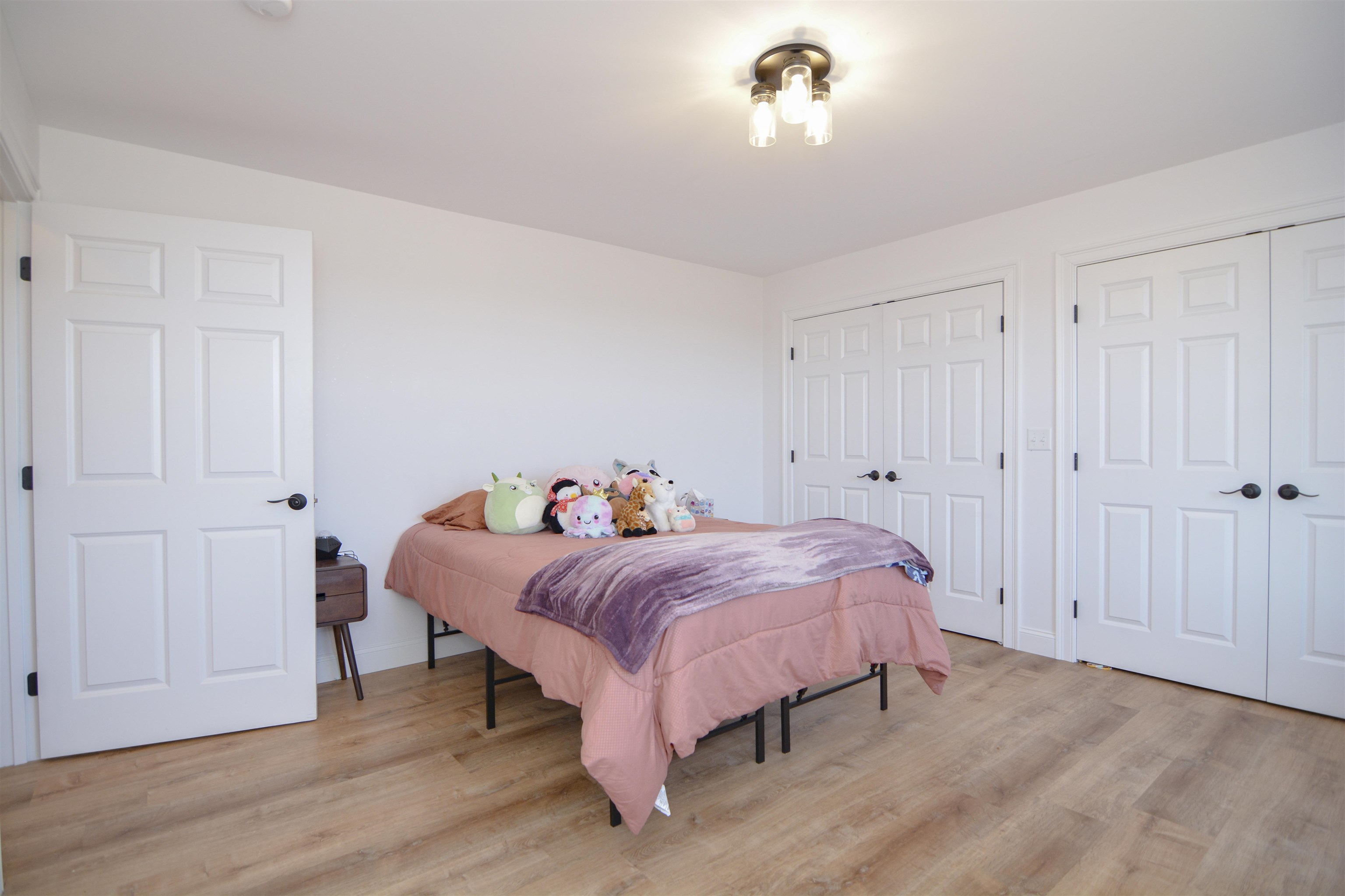 911 Valley Road Washington, NH 03280 - Photo 27 of 58