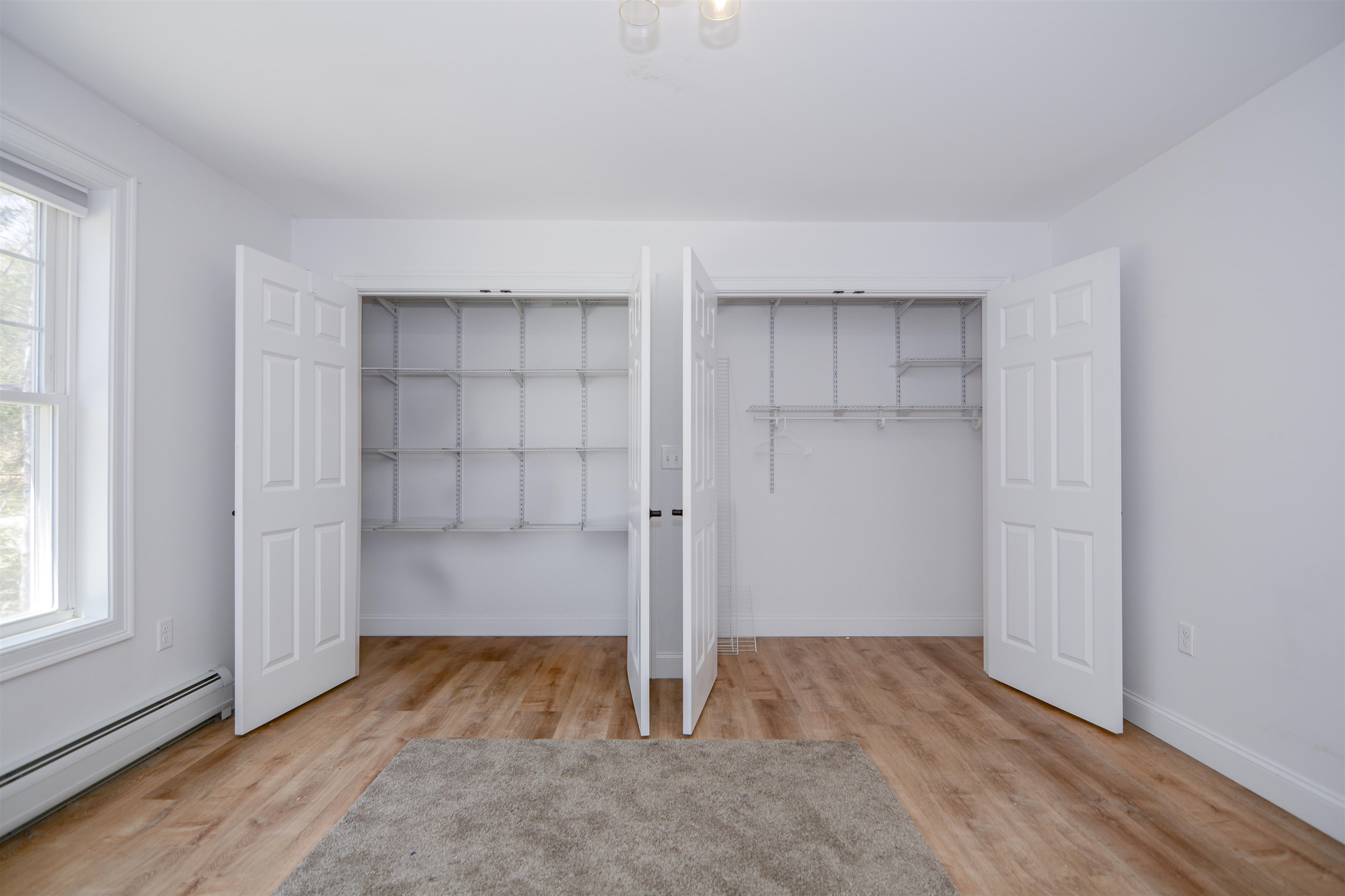 911 Valley Road Washington, NH 03280 - Photo 29 of 58