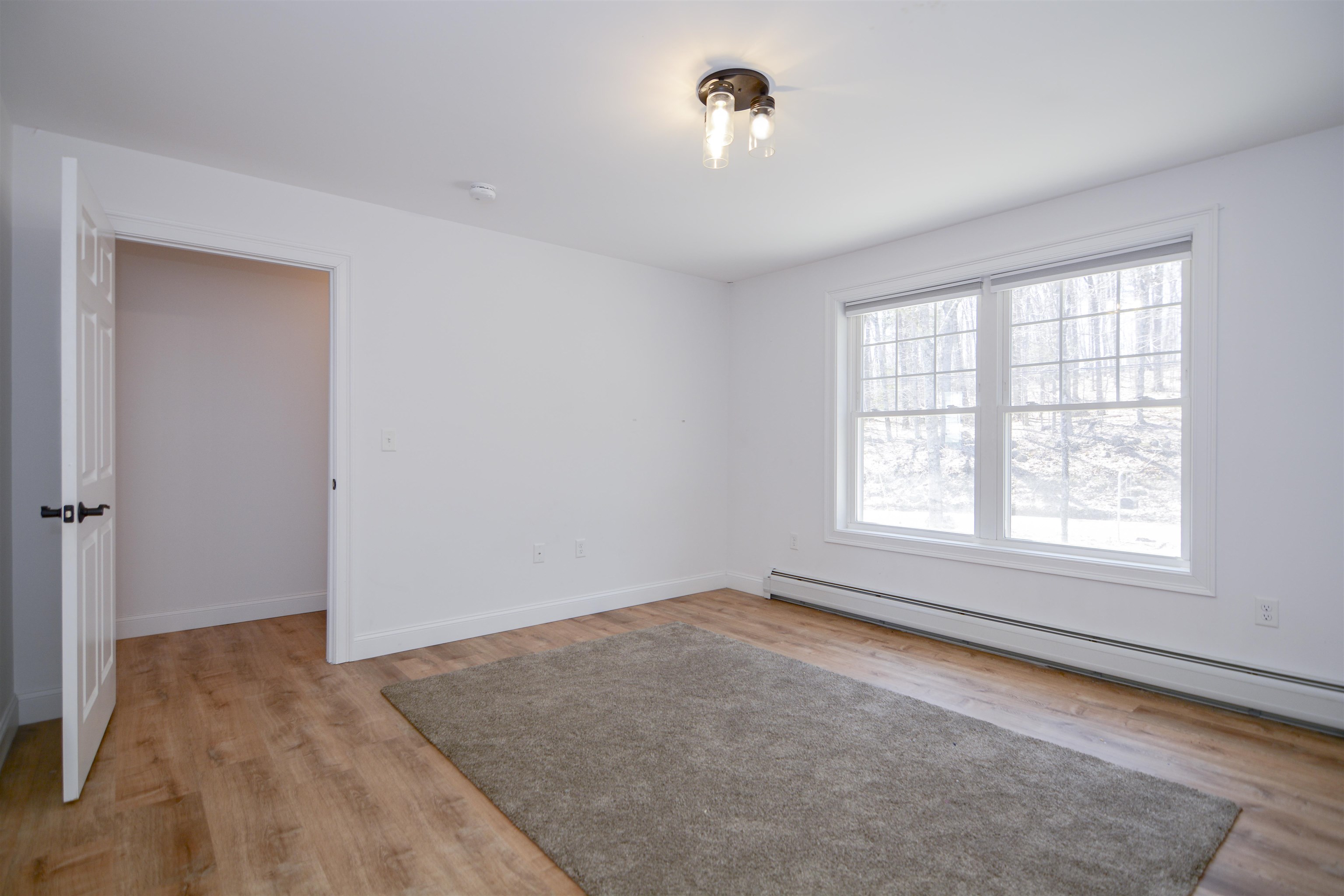 911 Valley Road Washington, NH 03280 - Photo 30 of 58