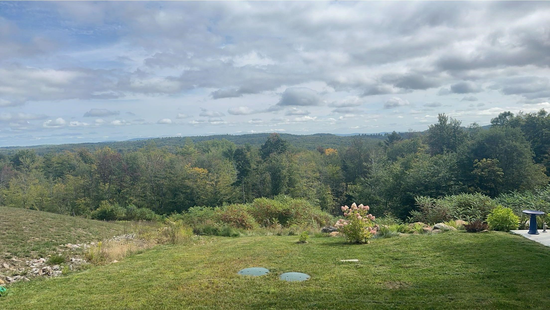 911 Valley Road Washington, NH 03280 - Photo 3 of 58