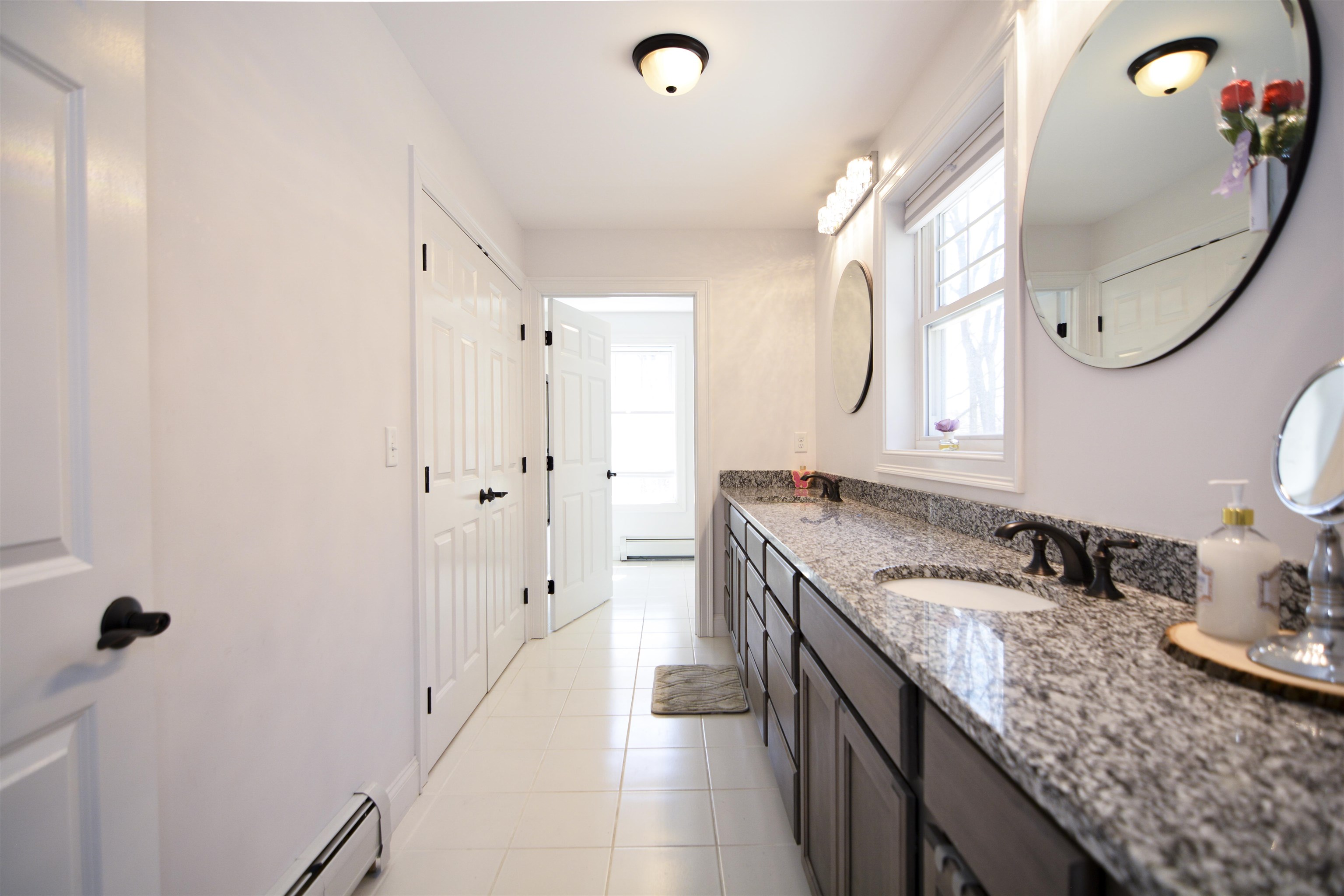 911 Valley Road Washington, NH 03280 - Photo 31 of 58