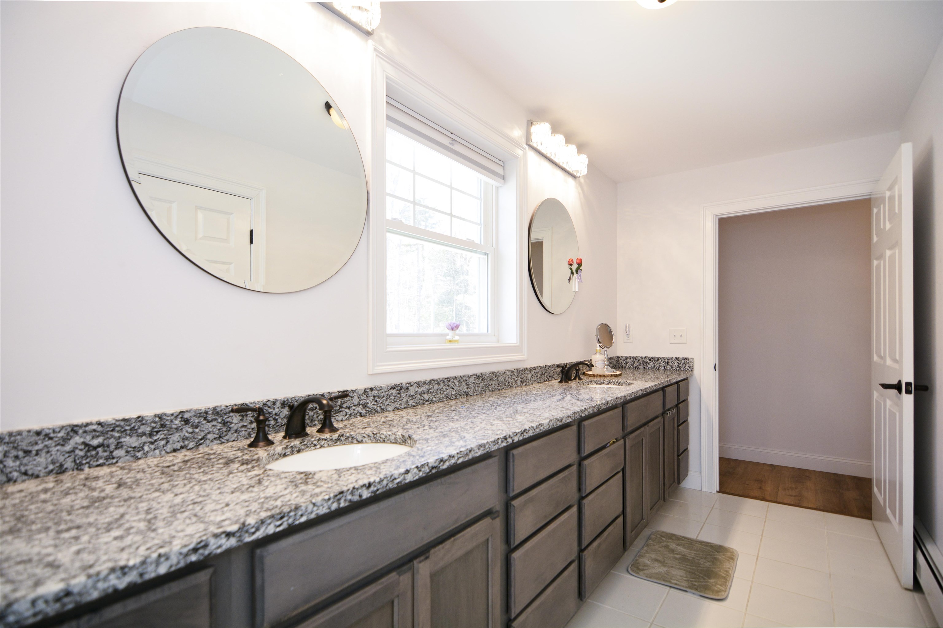 911 Valley Road Washington, NH 03280 - Photo 32 of 58