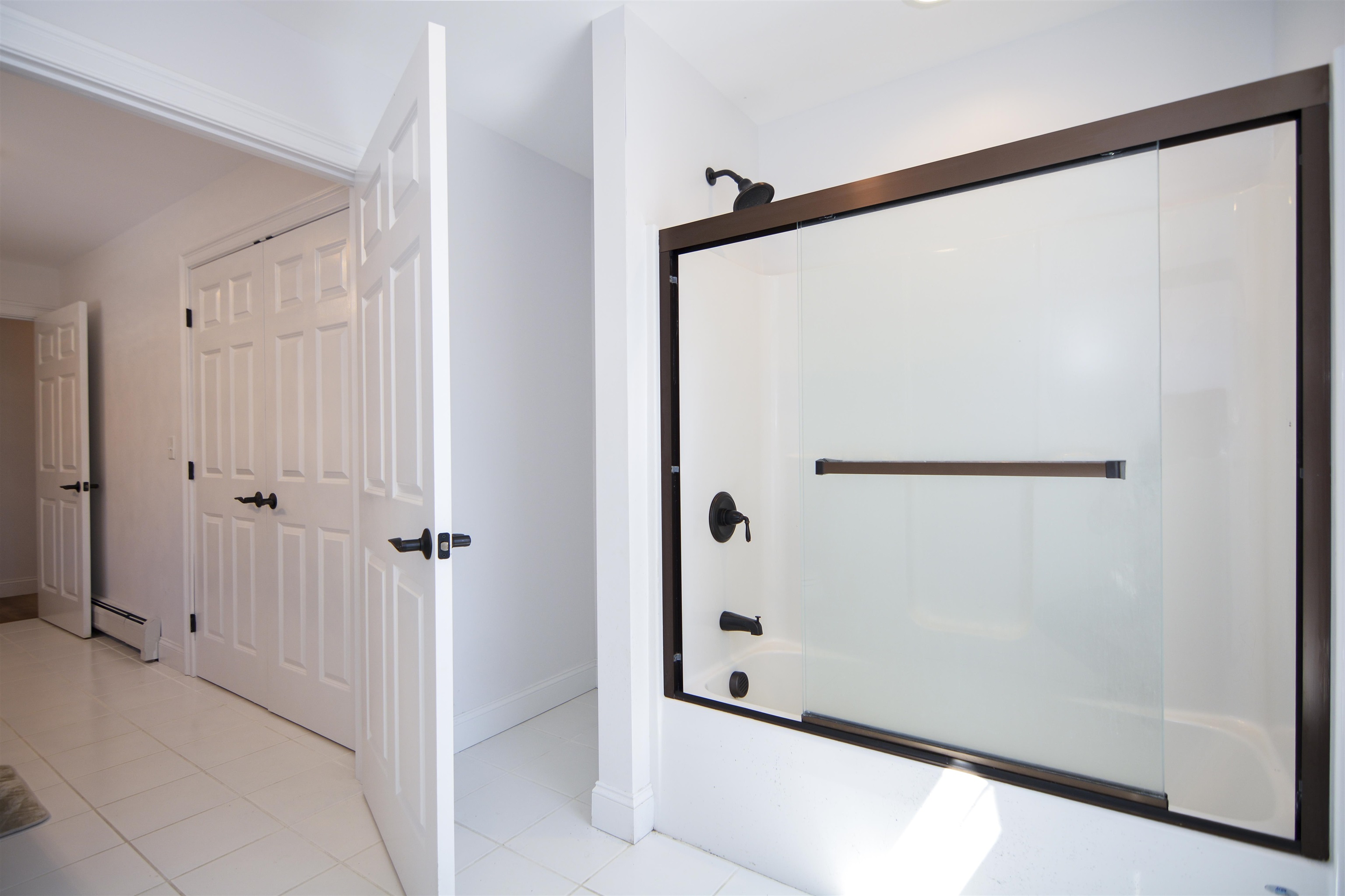 911 Valley Road Washington, NH 03280 - Photo 33 of 58