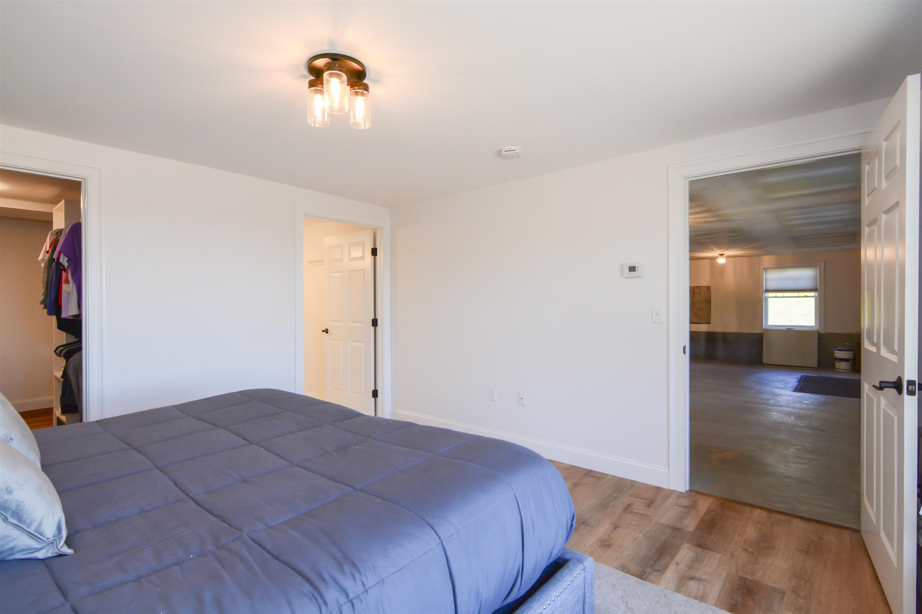 911 Valley Road Washington, NH 03280 - Photo 35 of 58