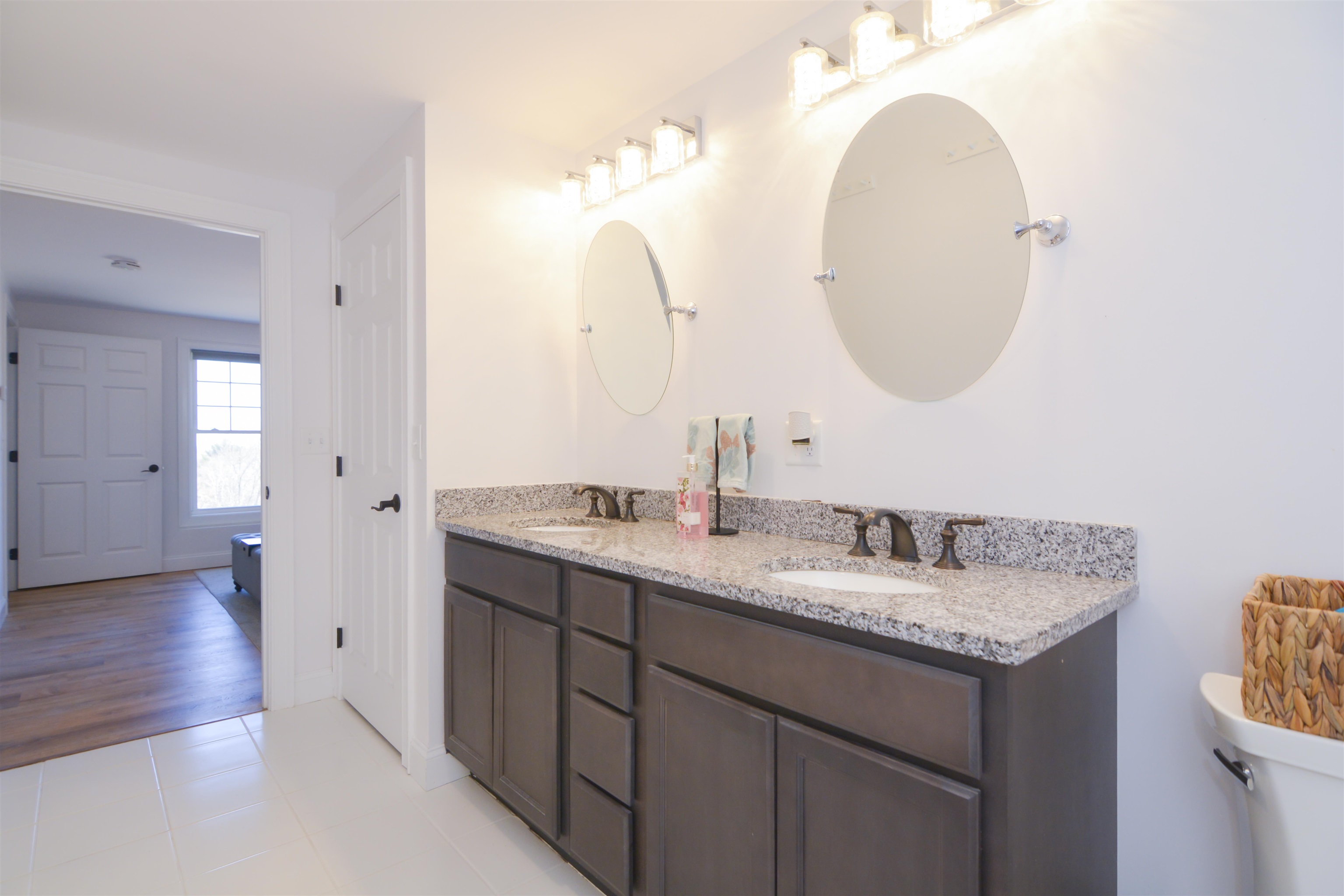 911 Valley Road Washington, NH 03280 - Photo 36 of 58