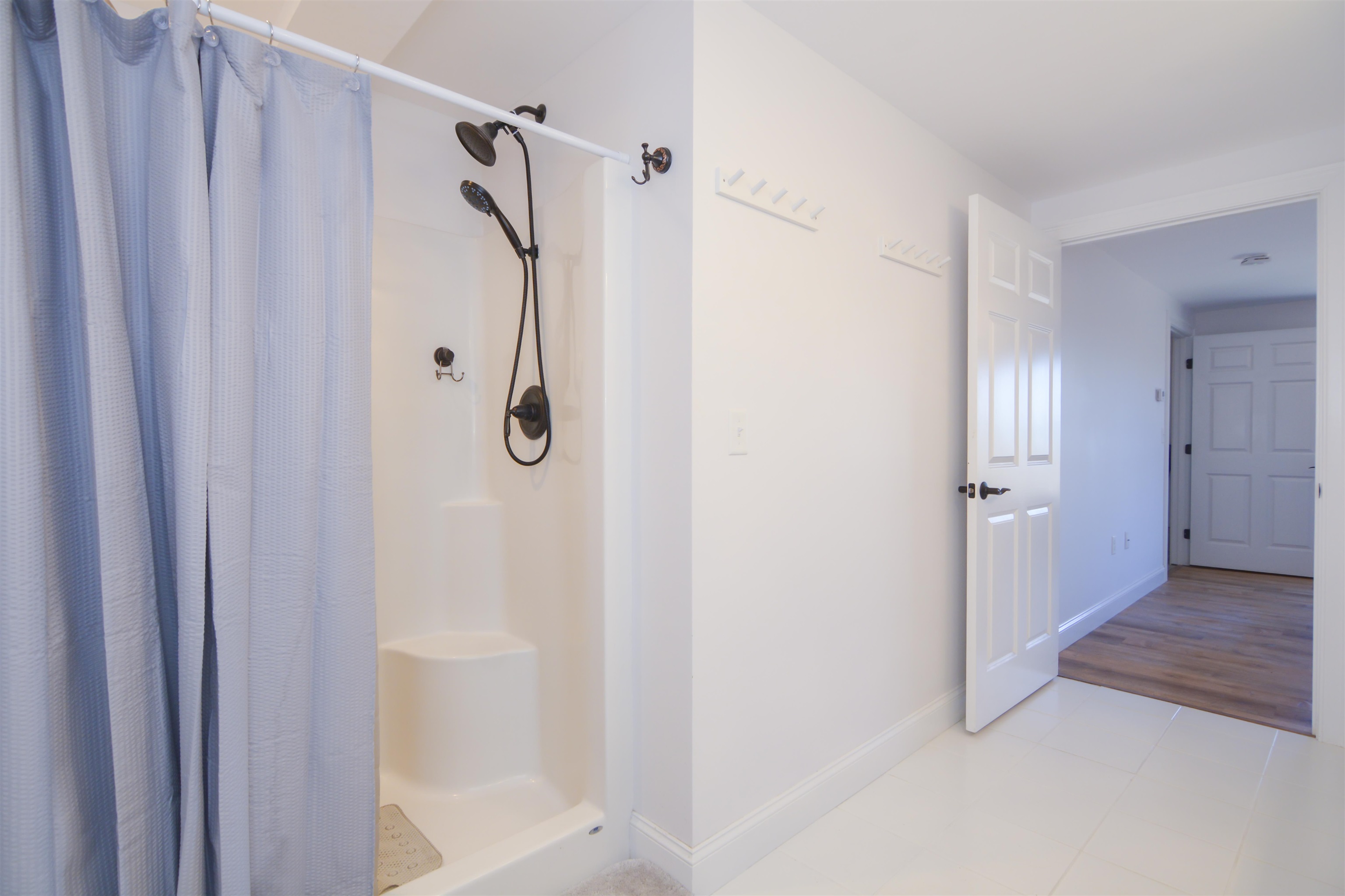 911 Valley Road Washington, NH 03280 - Photo 37 of 58