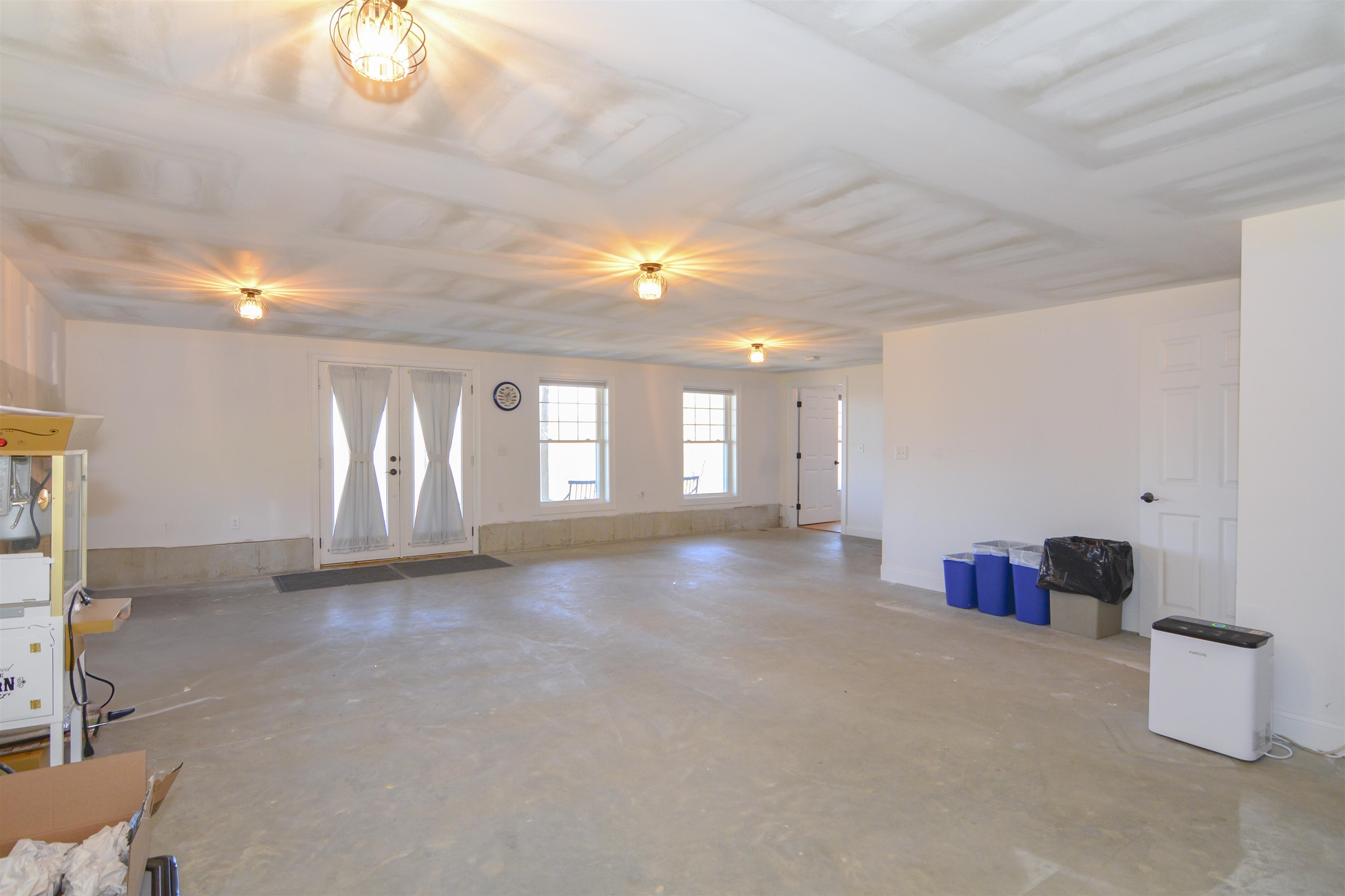 911 Valley Road Washington, NH 03280 - Photo 39 of 58