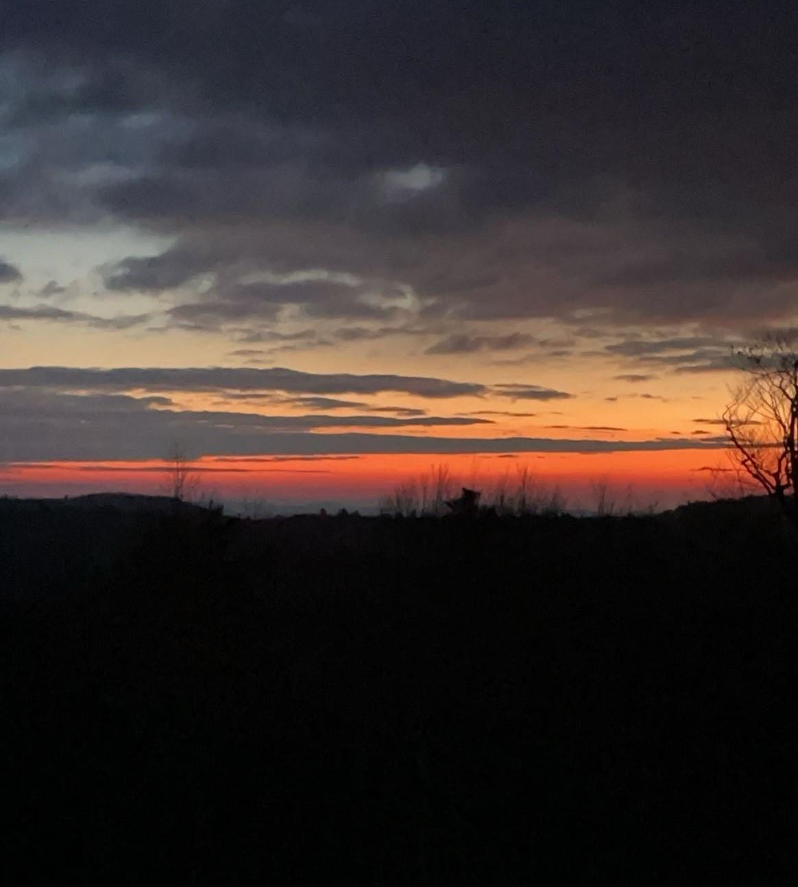 911 Valley Road Washington, NH 03280 - Photo 46 of 58