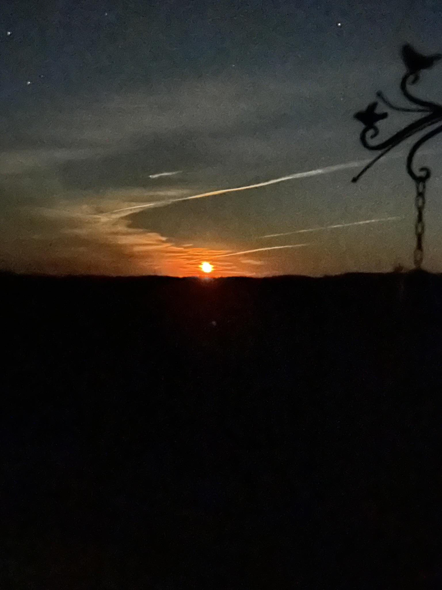 911 Valley Road Washington, NH 03280 - Photo 48 of 58