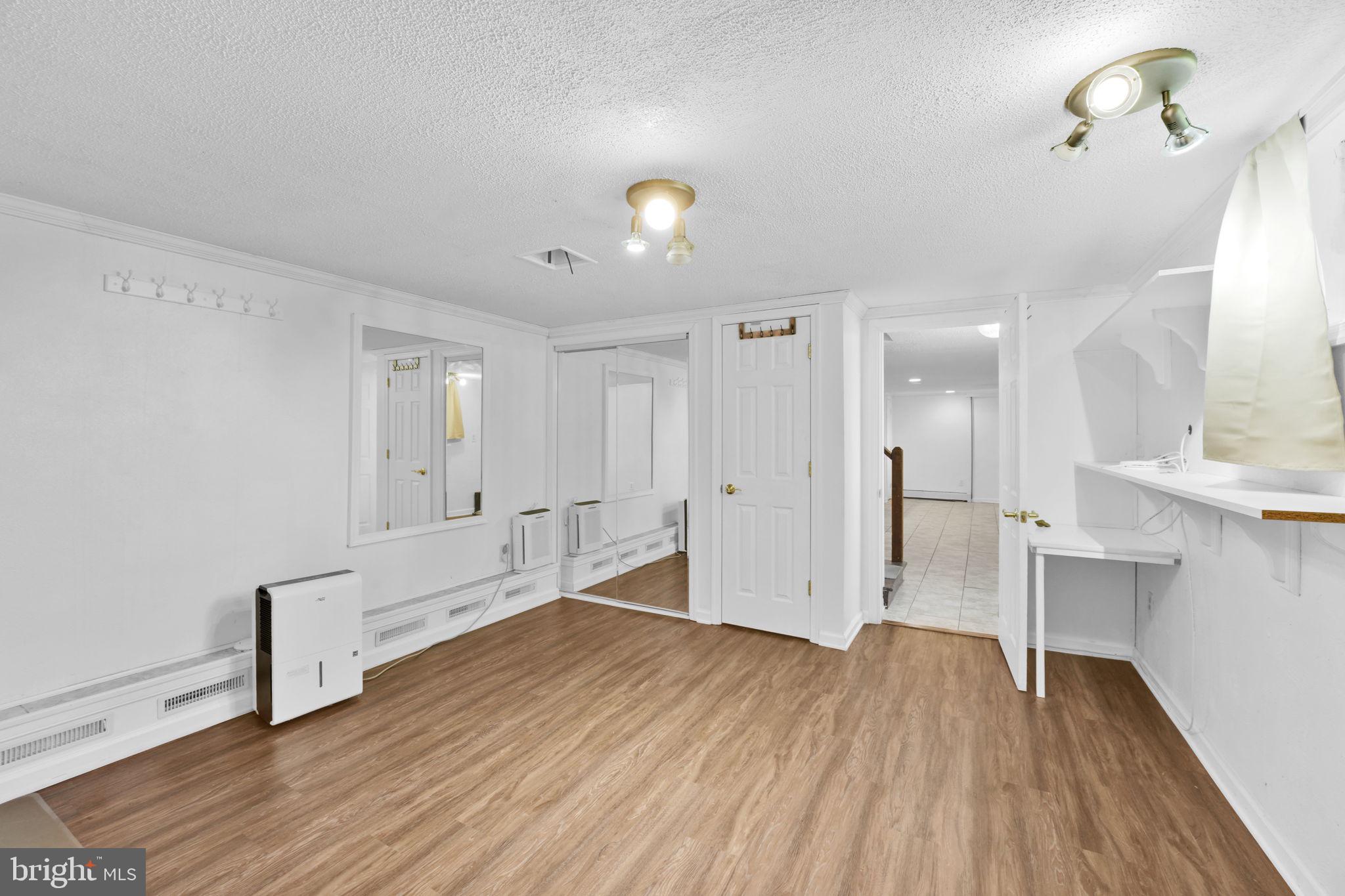 3300 Hawks Hill Road New Windsor, MD 21776 - Photo 64 of 84