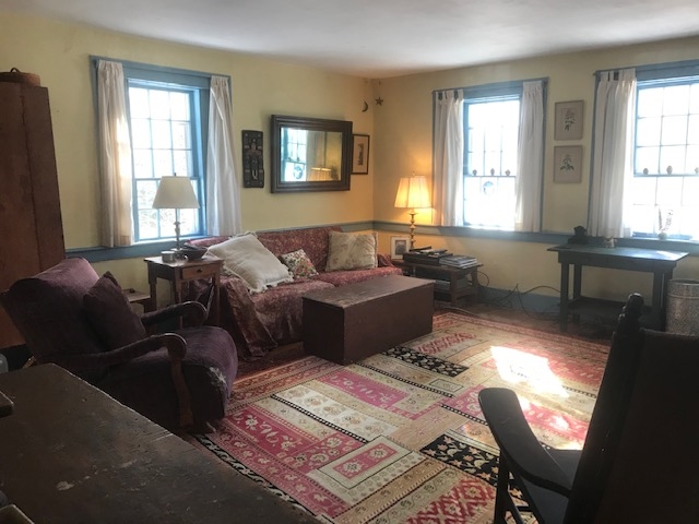 152 North Wolfeboro Road Wolfeboro, NH 03894 - Photo 16 of 38 Gallery Image 16