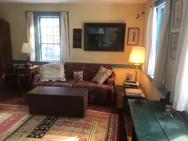 152 North Wolfeboro Road Wolfeboro, NH 03894 - Photo 19 of 38 Gallery Image 19