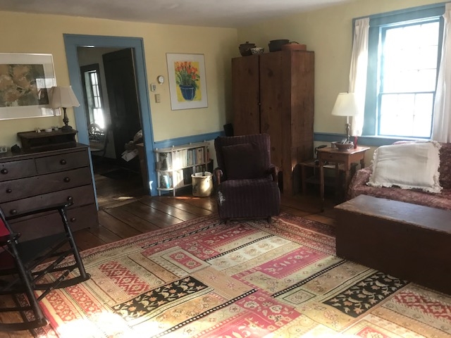 152 North Wolfeboro Road Wolfeboro, NH 03894 - Photo 20 of 38 Gallery Image 20