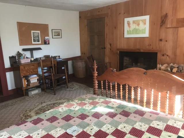 152 North Wolfeboro Road Wolfeboro, NH 03894 - Photo 21 of 38 Gallery Image 21