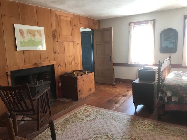 152 North Wolfeboro Road Wolfeboro, NH 03894 - Photo 23 of 38 Gallery Image 23