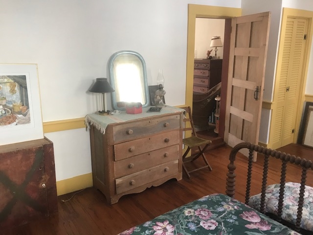152 North Wolfeboro Road Wolfeboro, NH 03894 - Photo 24 of 38 Gallery Image 24