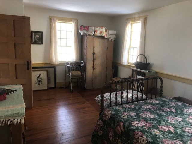 152 North Wolfeboro Road Wolfeboro, NH 03894 - Photo 26 of 38 Gallery Image 26