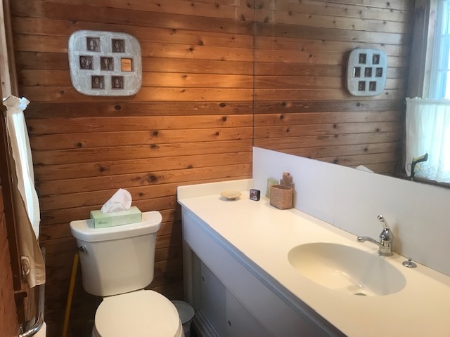 152 North Wolfeboro Road Wolfeboro, NH 03894 - Photo 28 of 38 Gallery Image 28