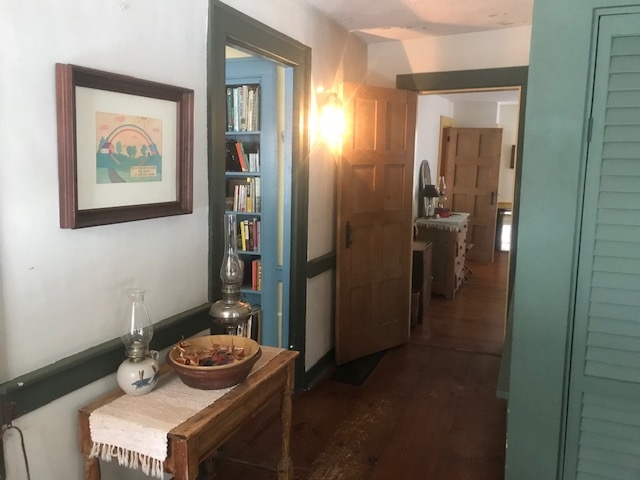152 North Wolfeboro Road Wolfeboro, NH 03894 - Photo 6 of 38 Gallery Image 6