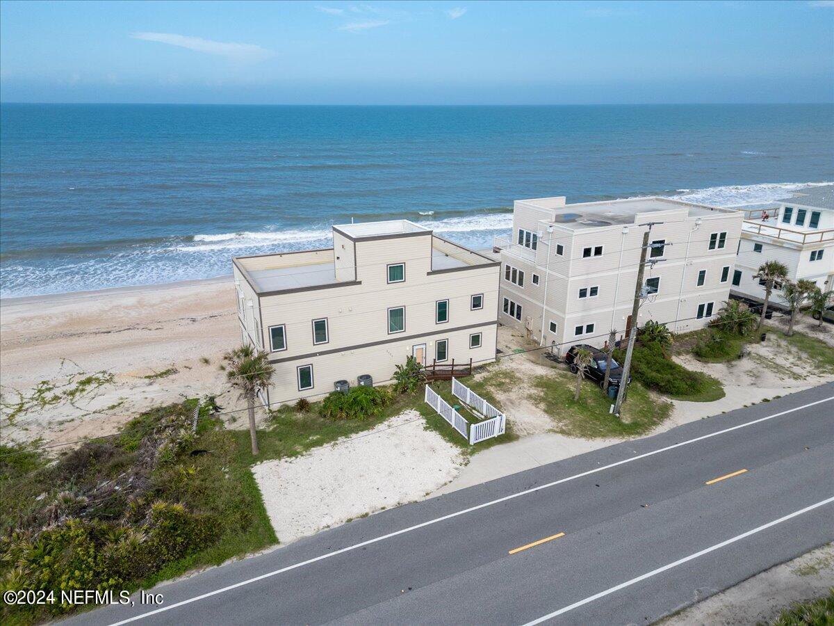 2773 South Ponte Vedra Blvd  