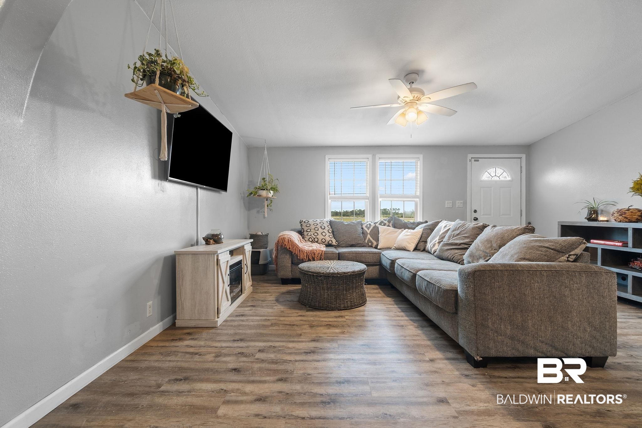 9697 County Road 91 Lillian, AL 36549 - Photo 6 of 38