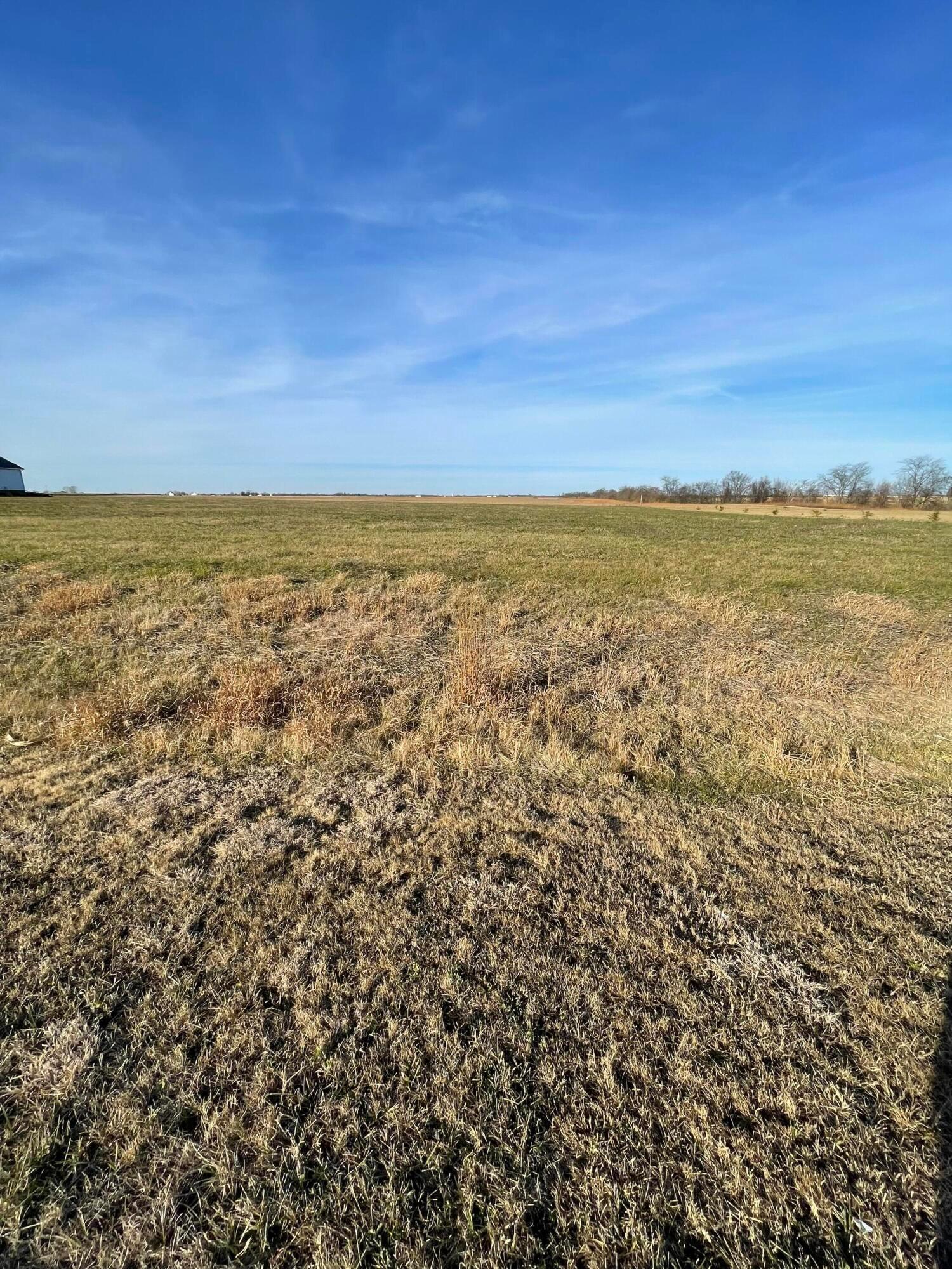 0 Beale Road Northwest, Unit LOT 3 Mount Sterling, OH 43143 - Photo 2 of 3 IMG_9676