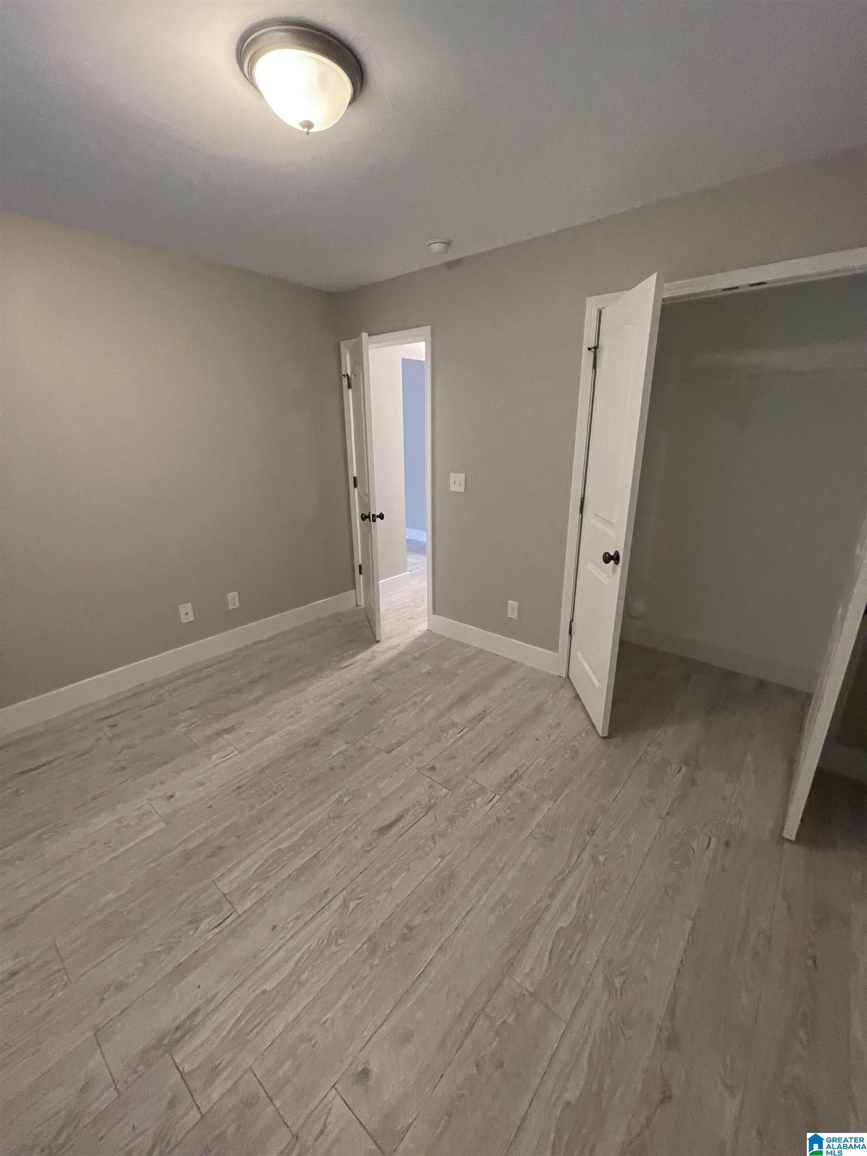 800 Maple Trace Odenville, AL 35120 - Photo 13 of 20