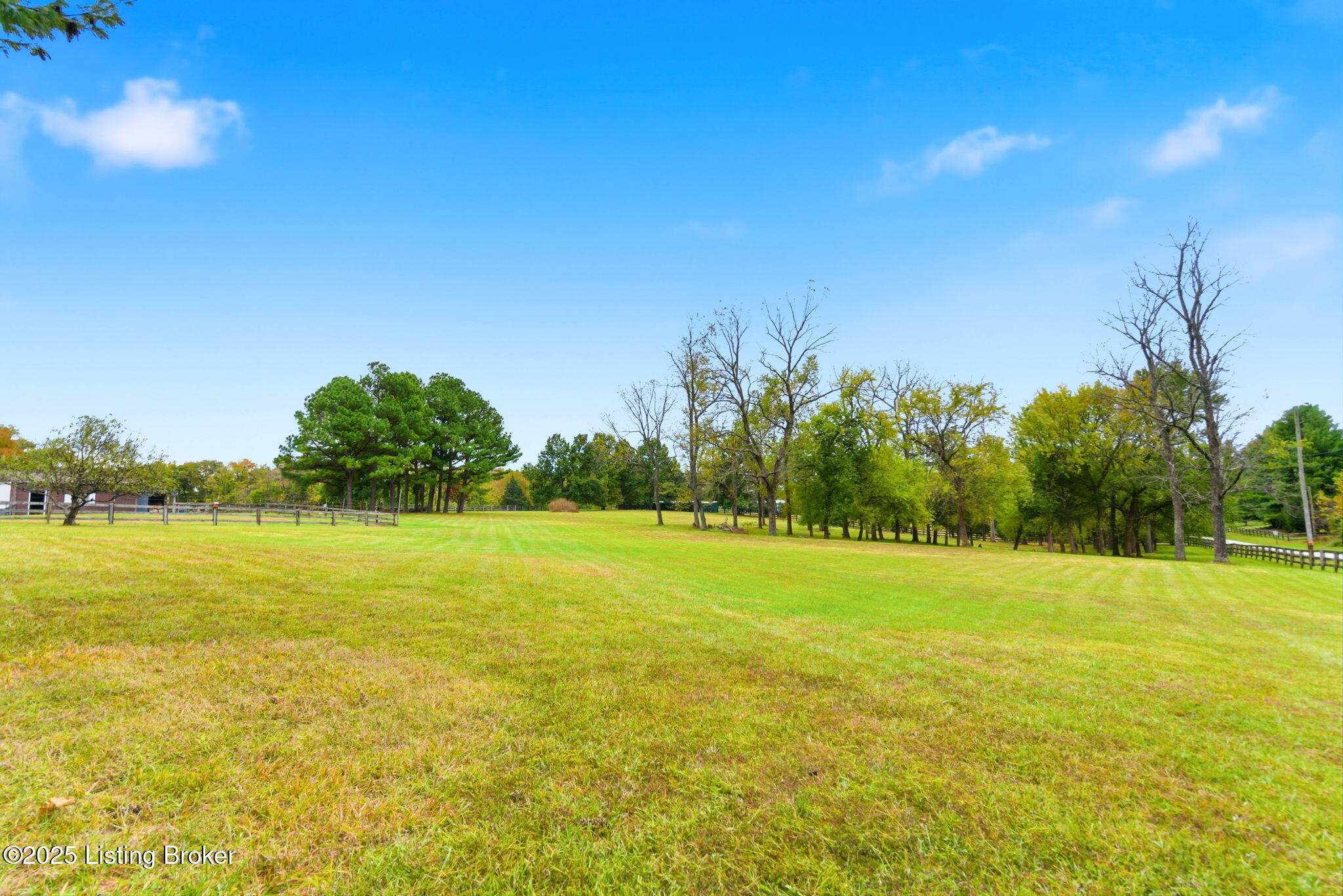 6209 Osage Road Crestwood, KY 40014 - Photo 58 of 81 57