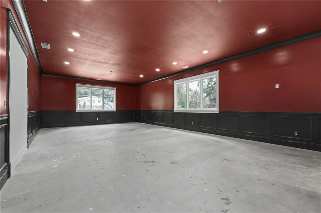 2909 Jones Mill Road Atlanta, GA 30360 - Photo 36 of 44 Gallery Image 36