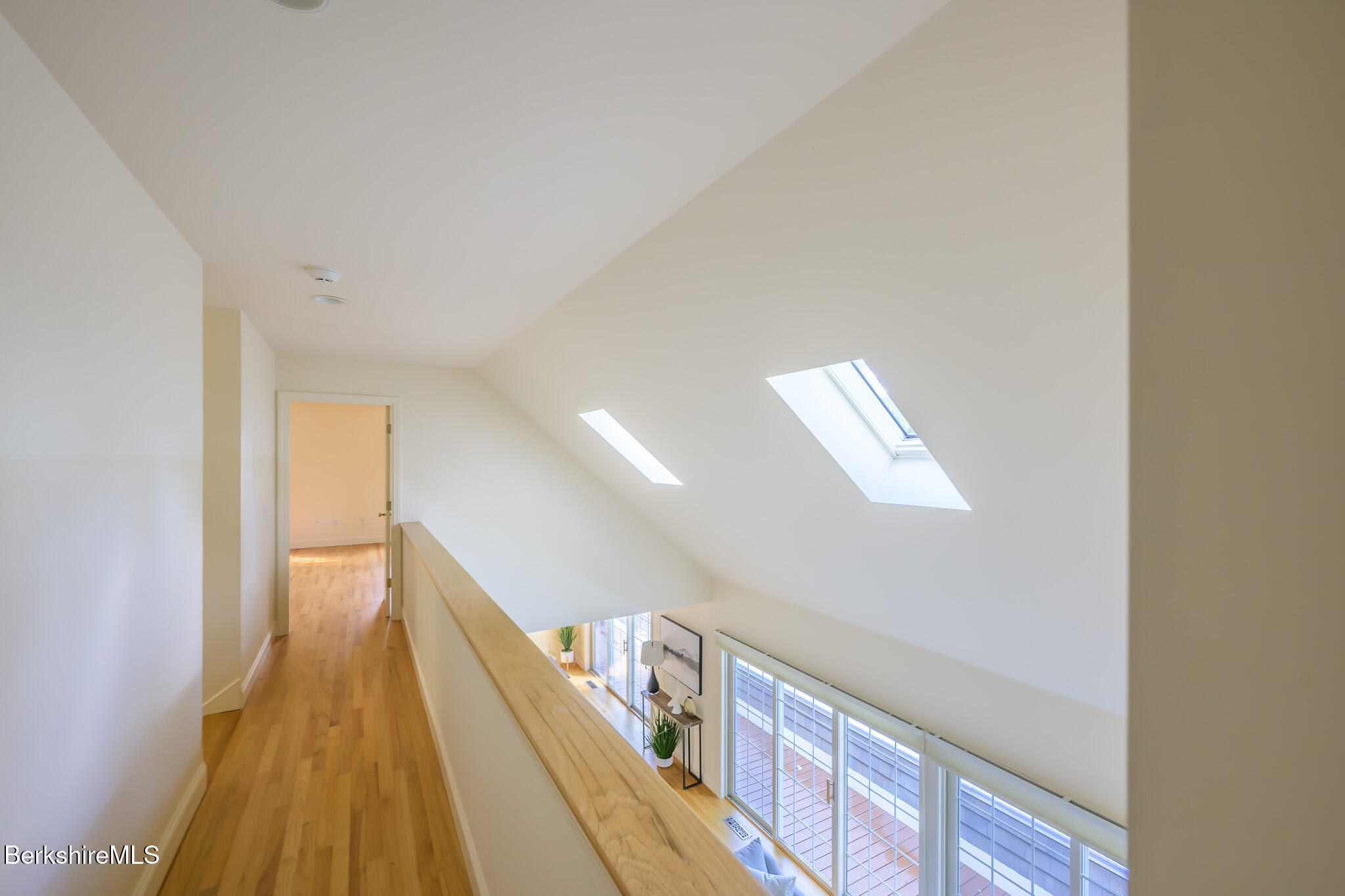 130 E Road Alford, MA 01266 - Photo 32 of 44 Screen - 130 East Rd Alford MA 01266-965