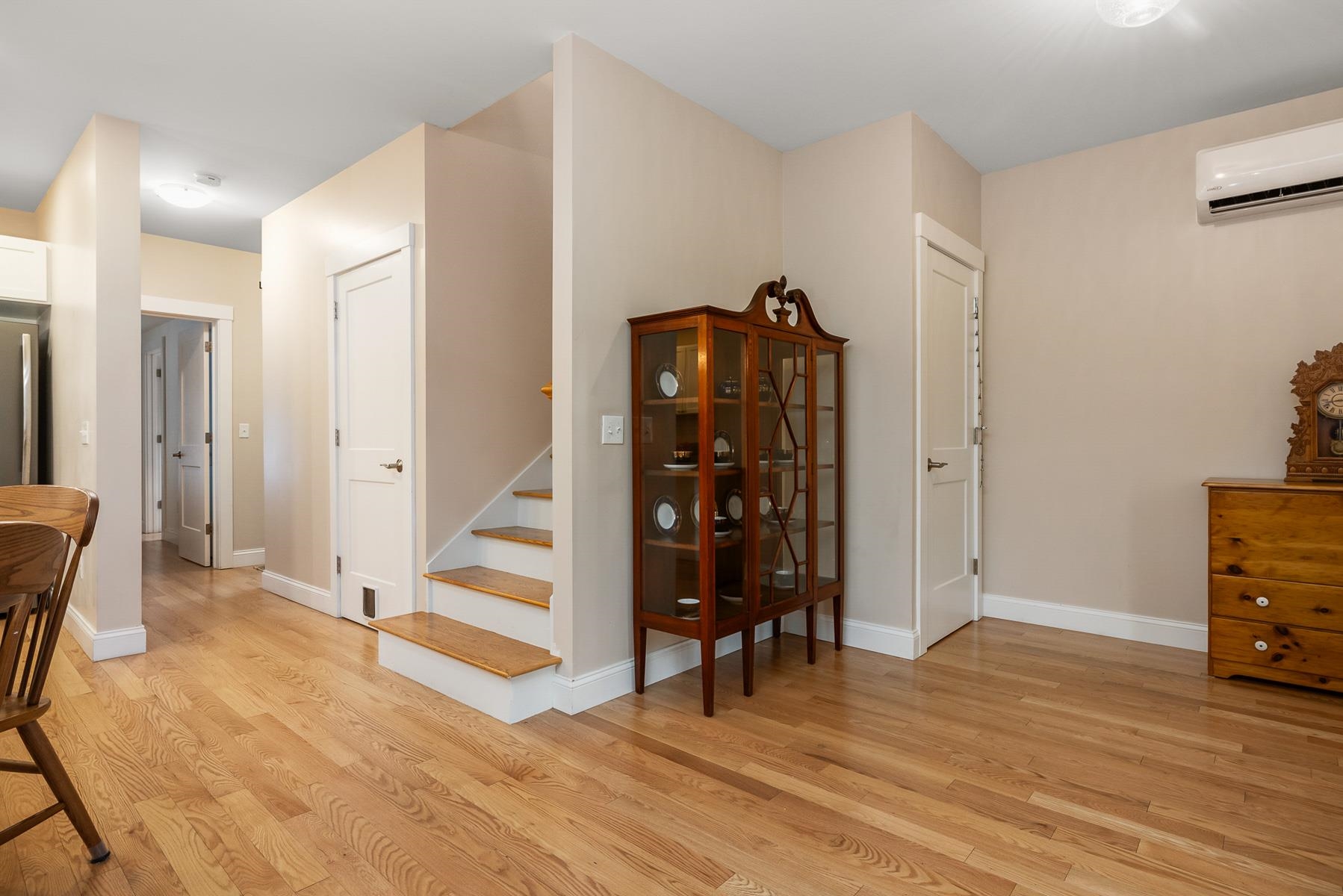 5 A Hidden Meadow Road Epping, NH 03042 - Photo 29 of 33