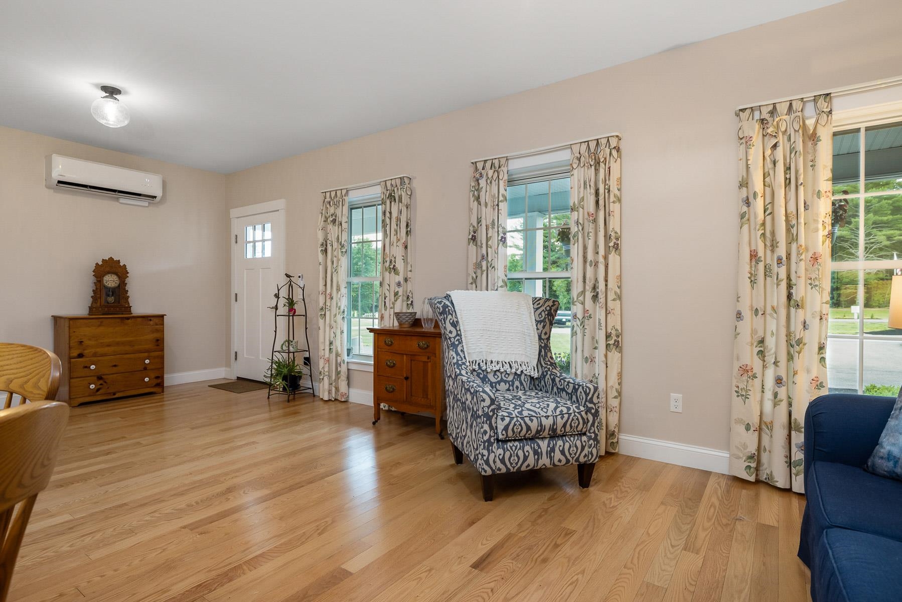 5 A Hidden Meadow Road Epping, NH 03042 - Photo 31 of 33