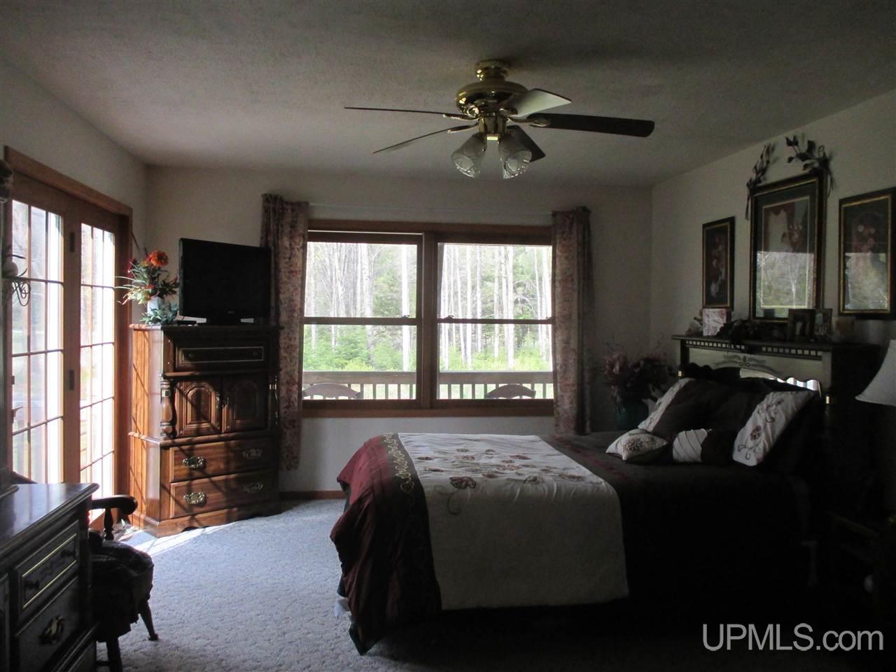 17078 North Co Road Powers, MI 49874 - Photo 2 of 28
