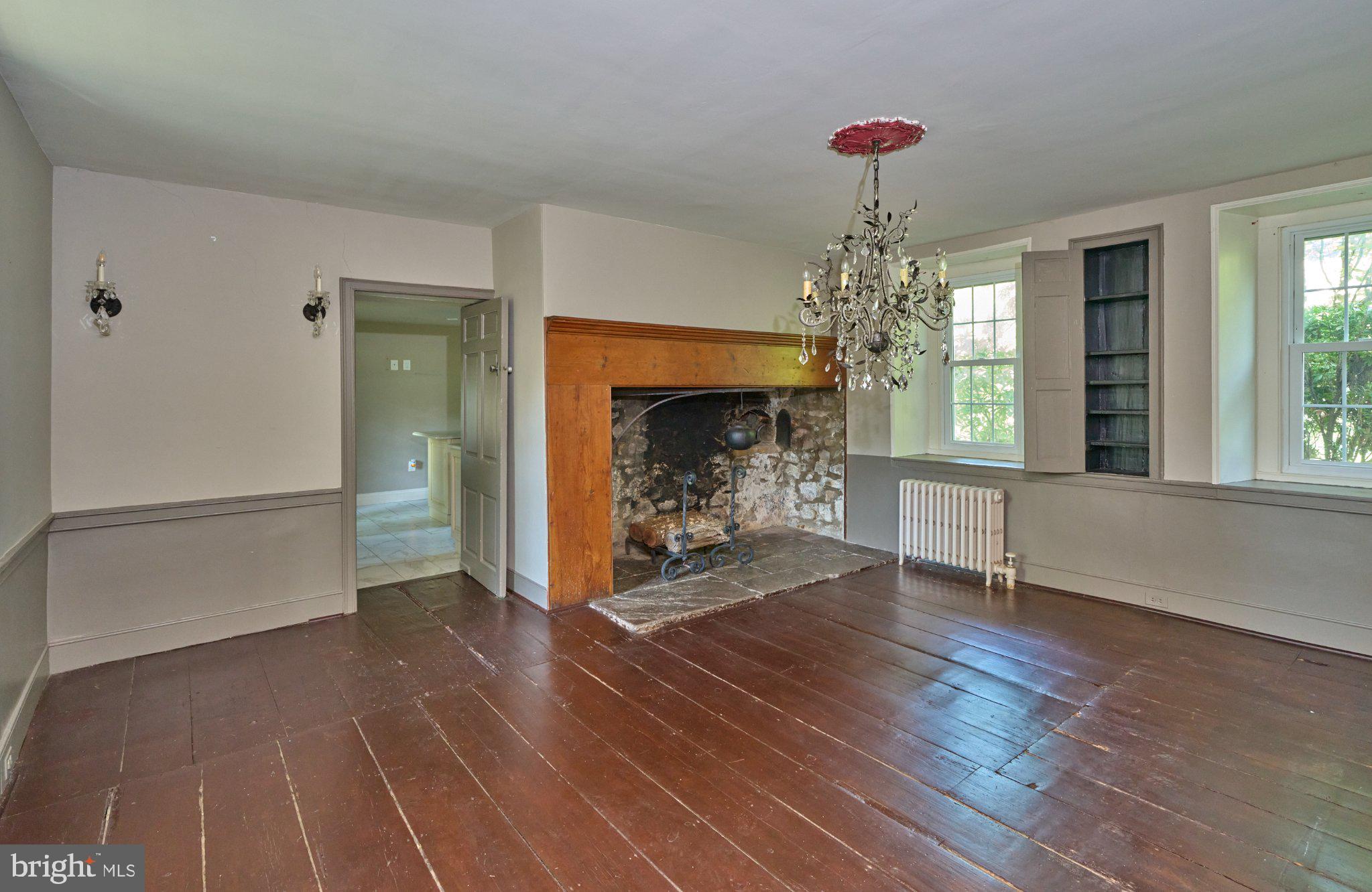 102 Pintail Pointe Road New Hope, PA 18938 - Photo 14 of 53 Gallery Image 14