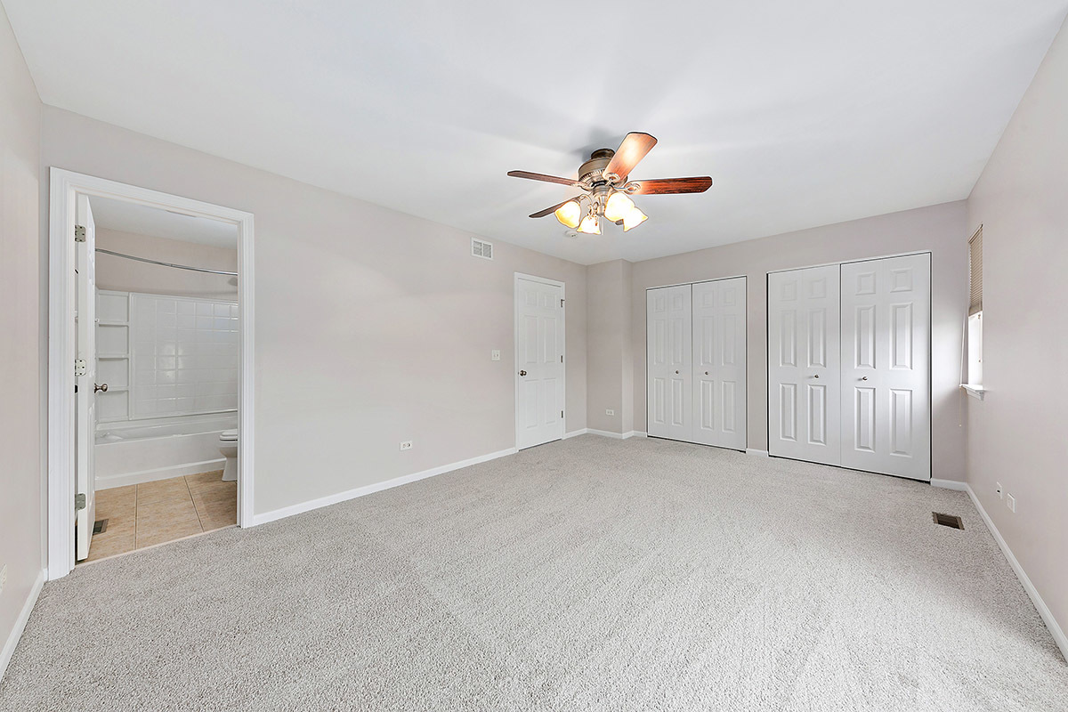 14626 Thomas Jefferson Drive Plainfield, IL 60544 - Photo 11 of 22